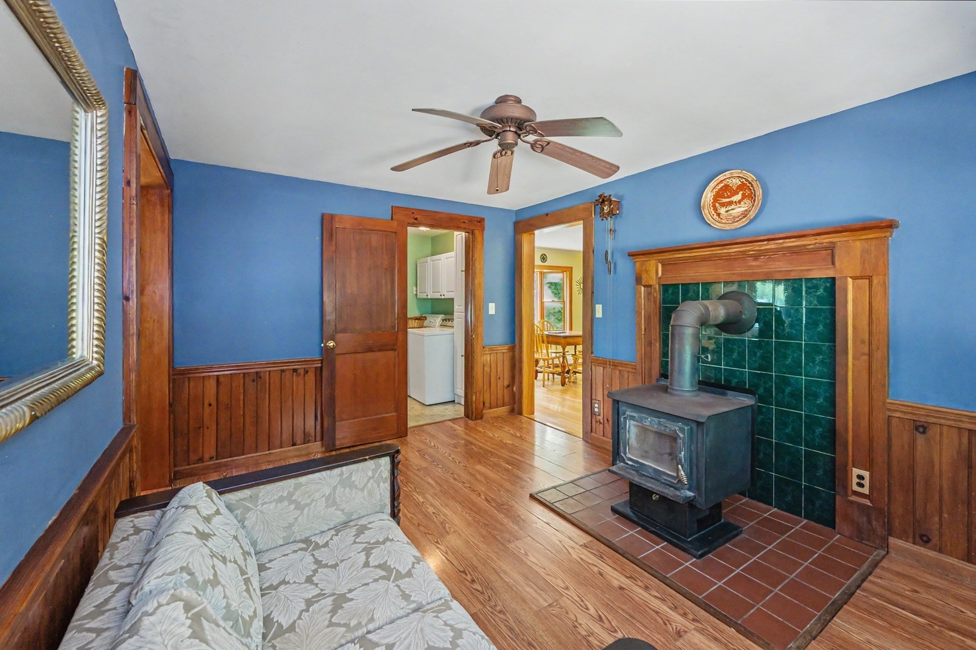 131 Main St Property Photo 8