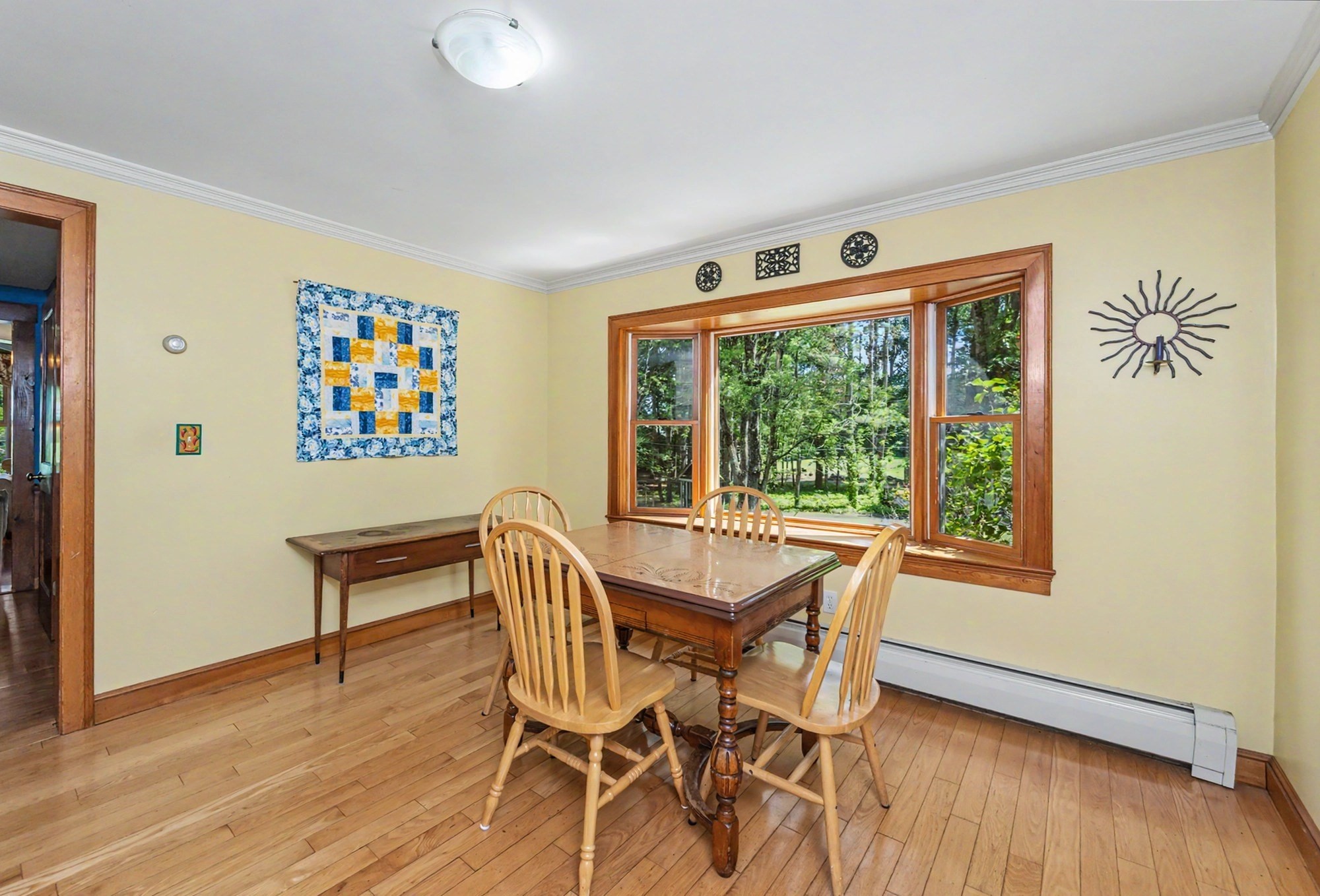 131 Main St Property Photo 9
