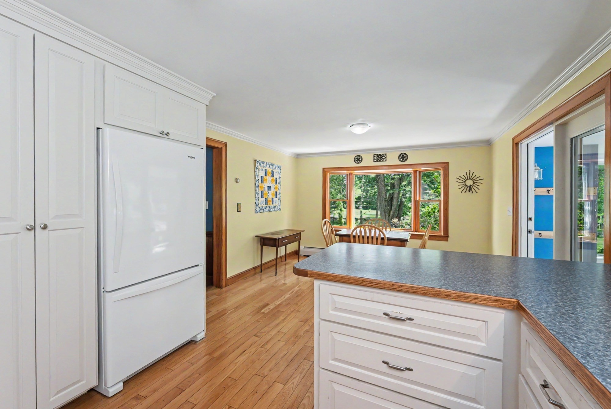 131 Main St Property Photo 11