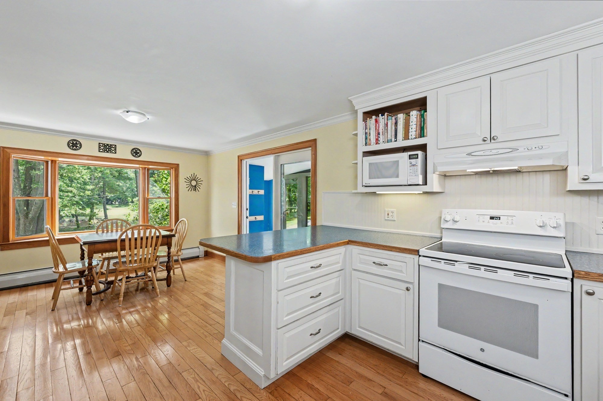 131 Main St Property Photo 13