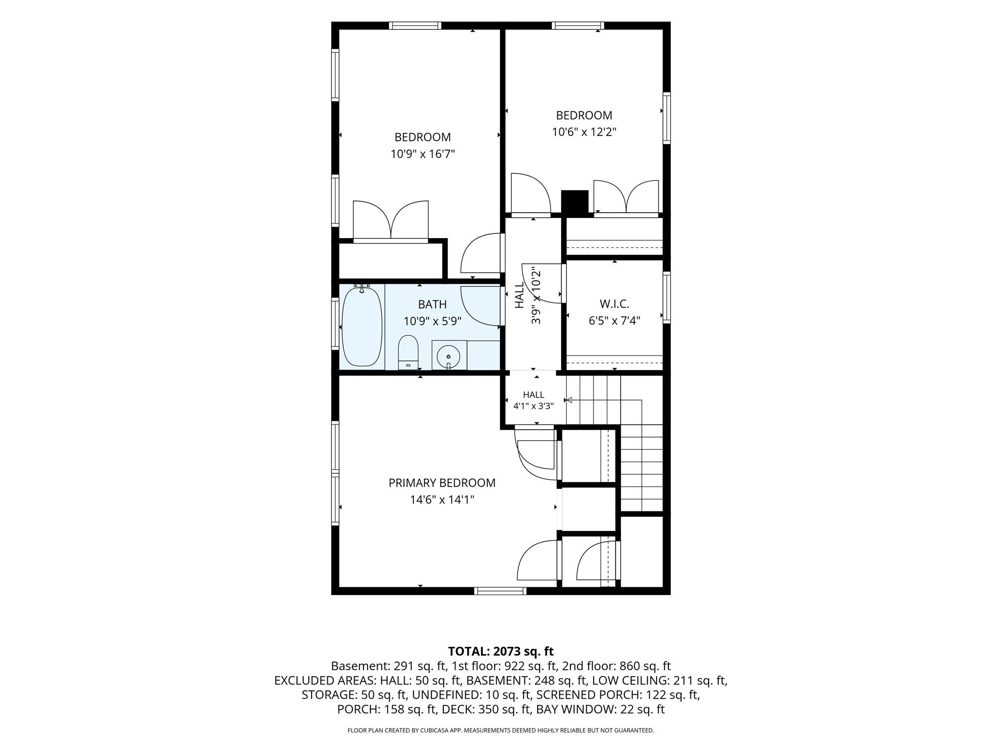 131 Main St Property Photo 16