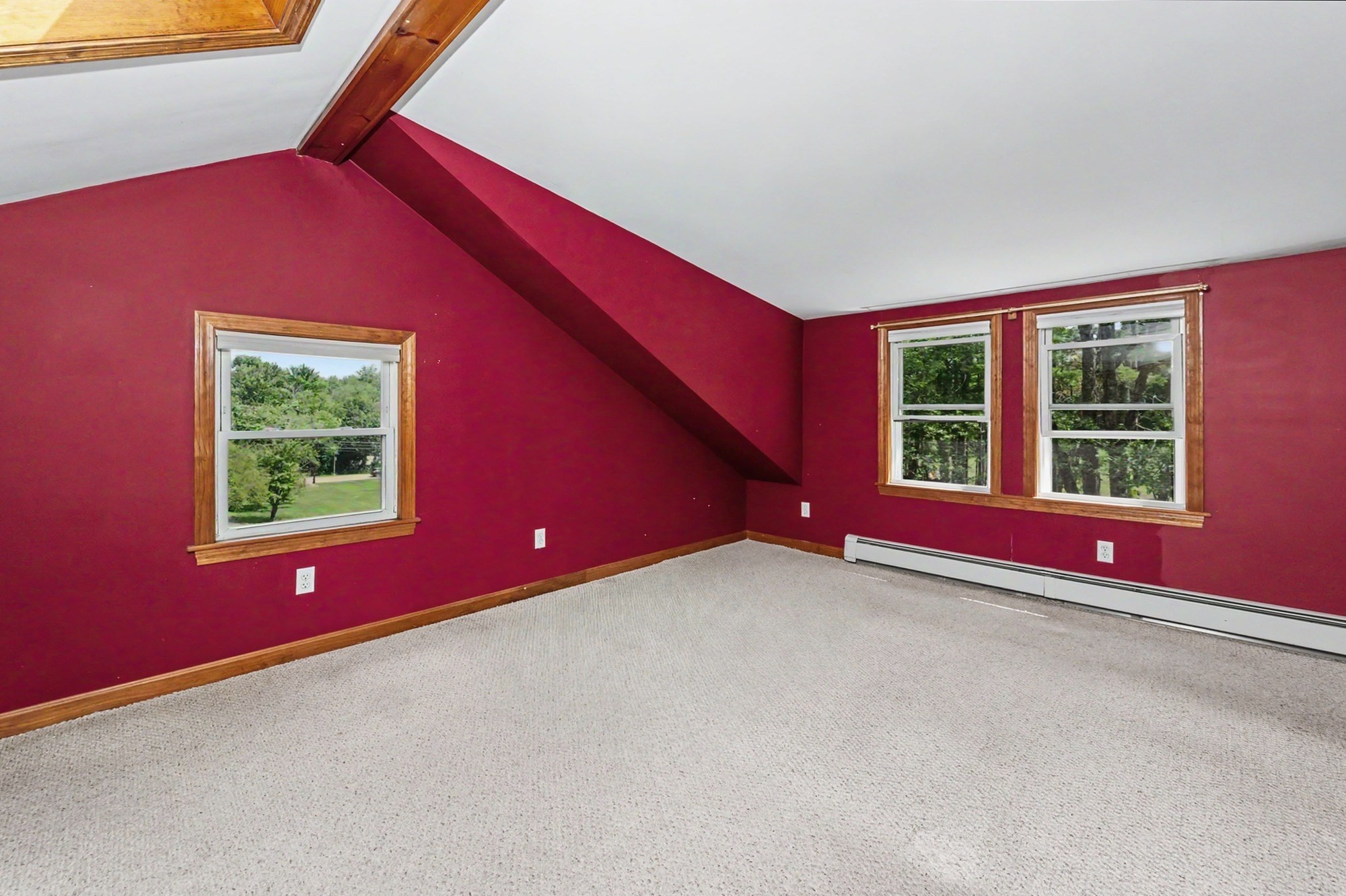 131 Main St Property Photo 17