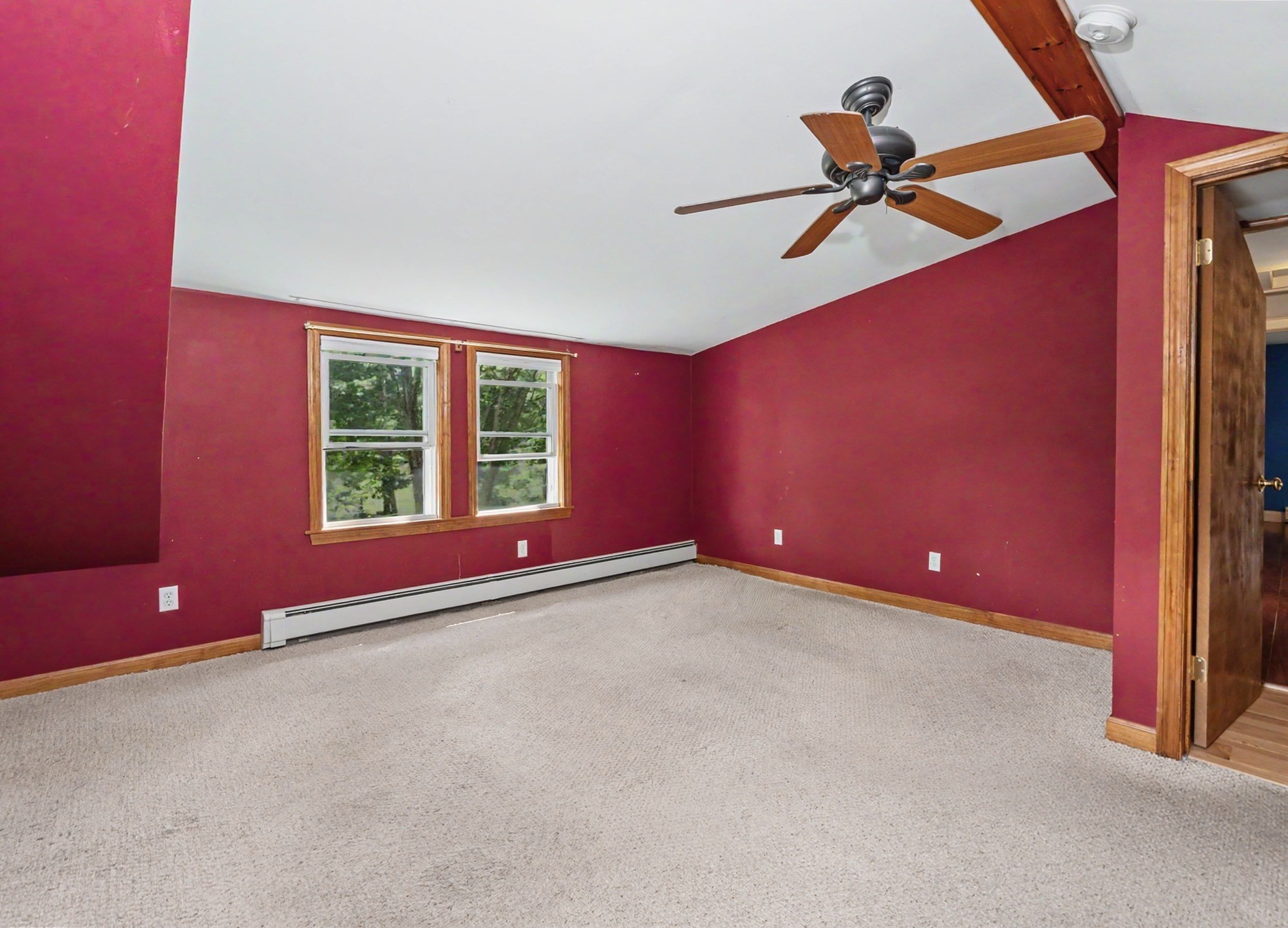 131 Main St Property Photo 18
