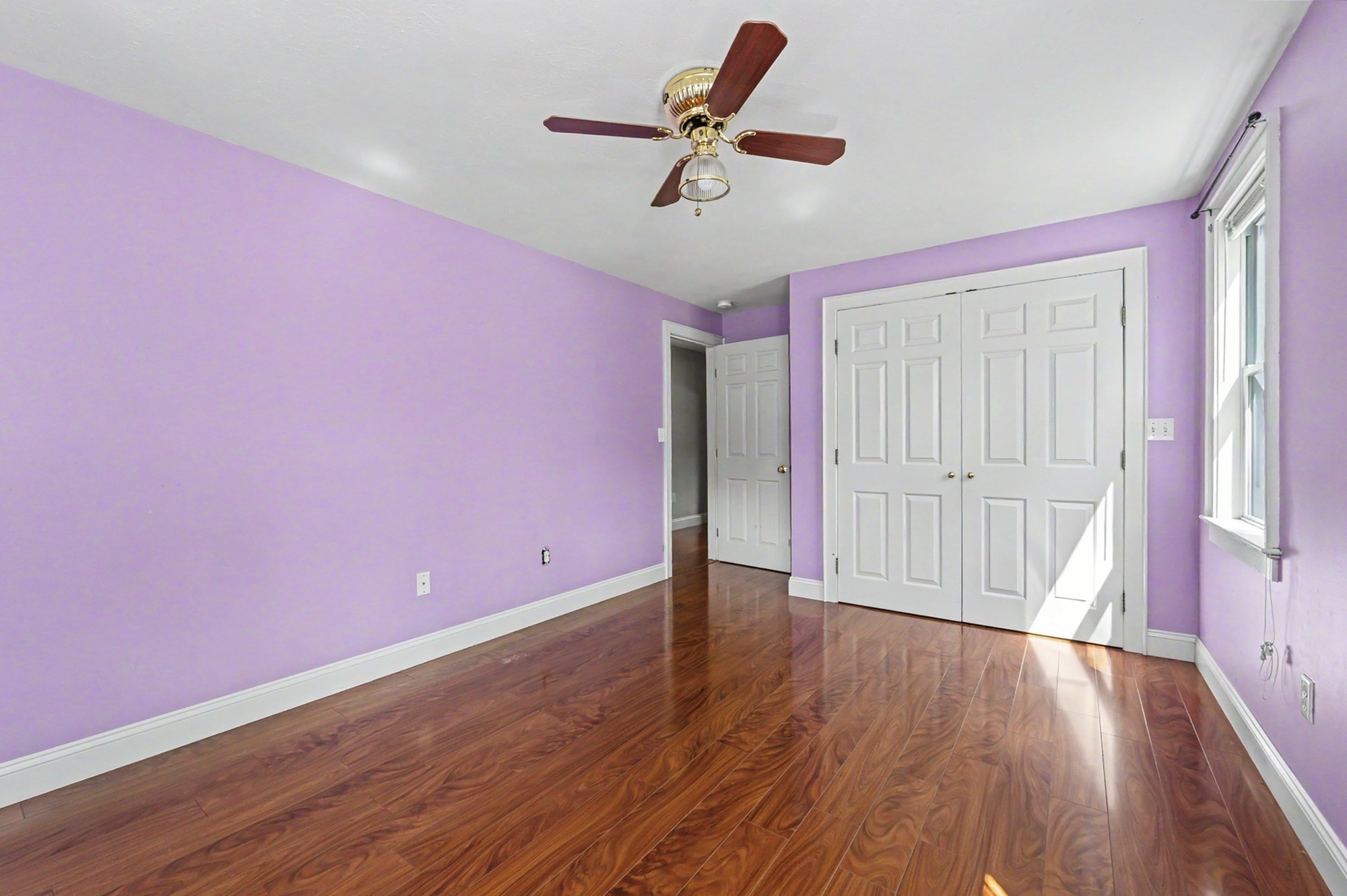 131 Main St Property Photo 20