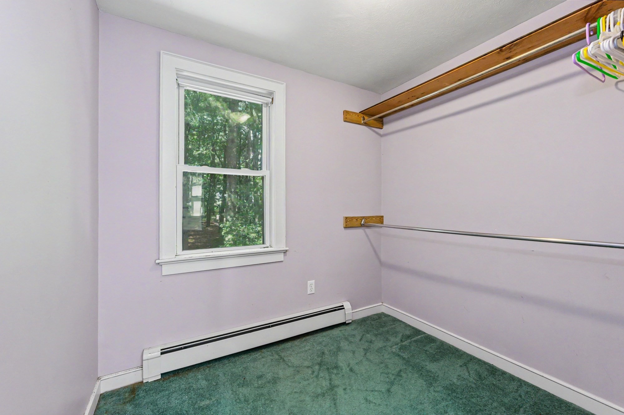 131 Main St Property Photo 24