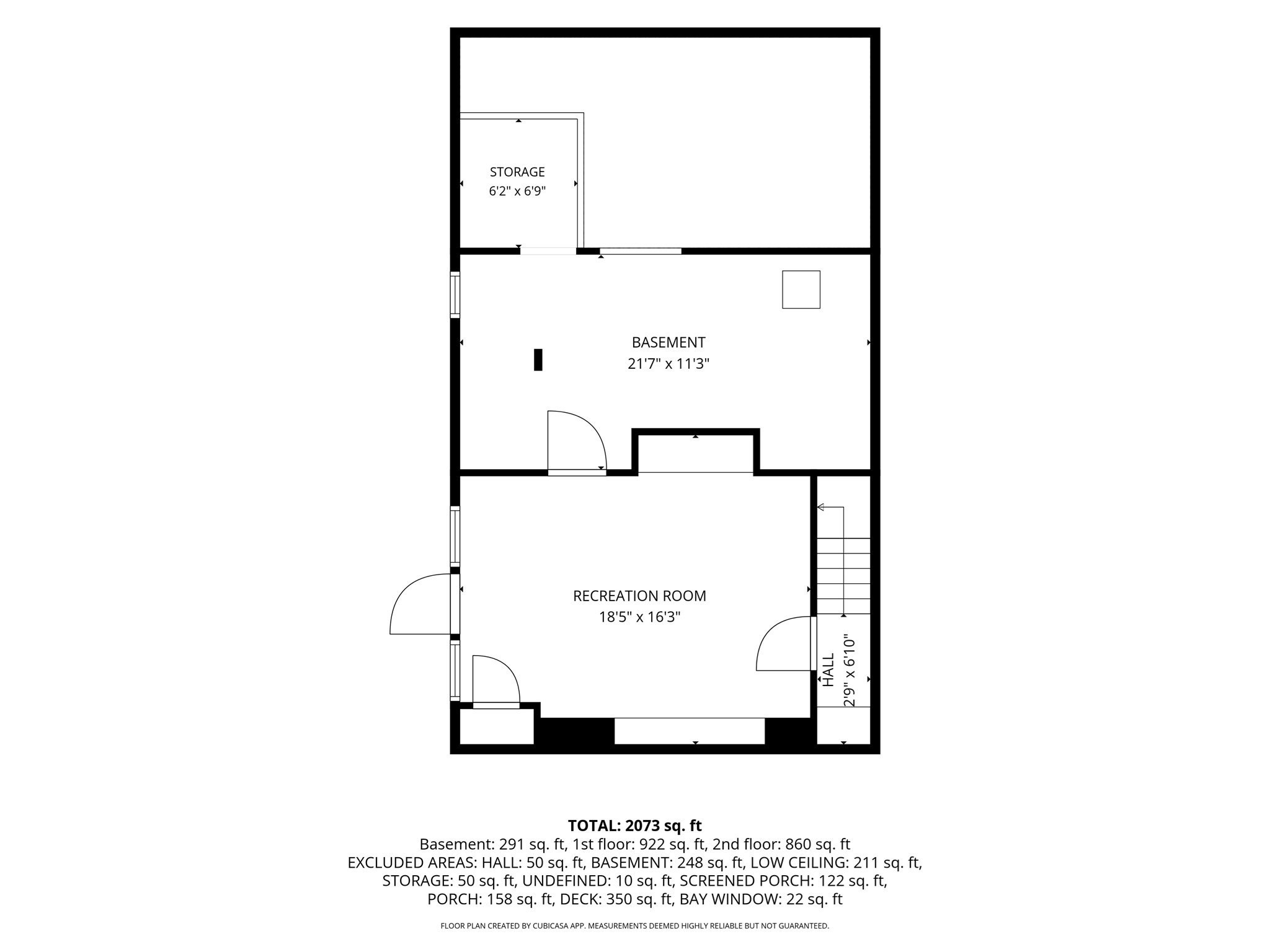 131 Main St Property Photo 25