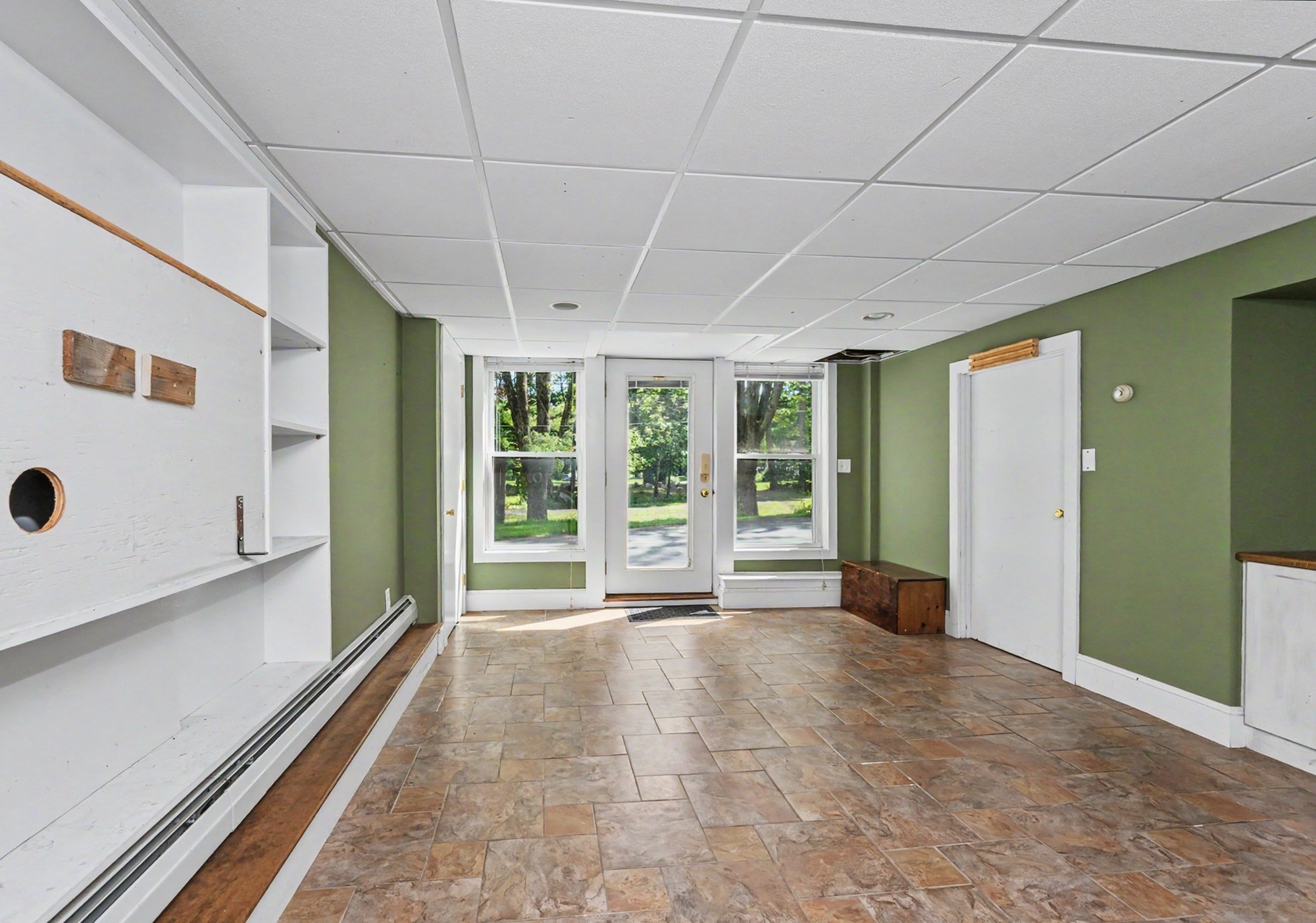 131 Main St Property Photo 26