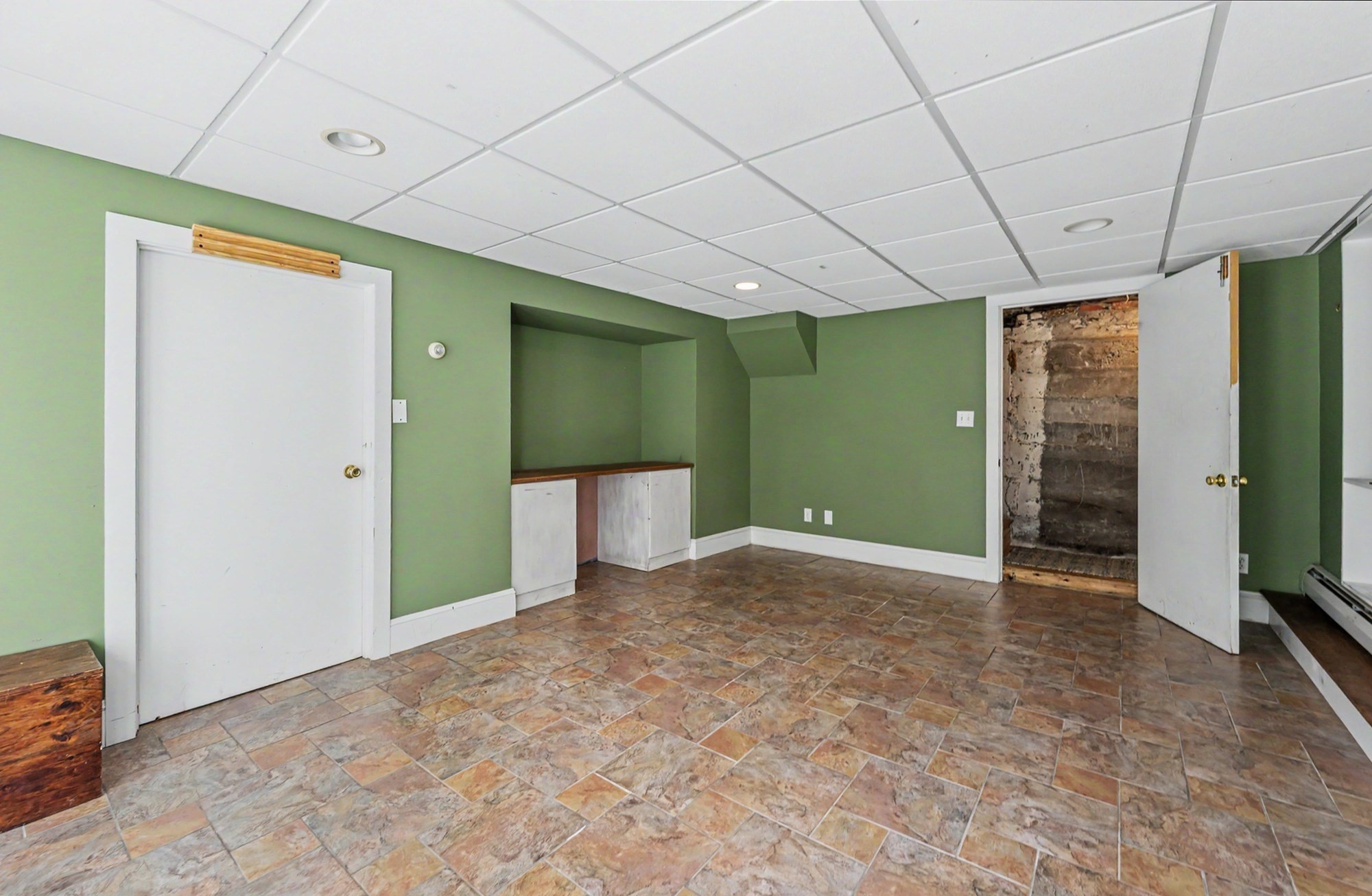 131 Main St Property Photo 27