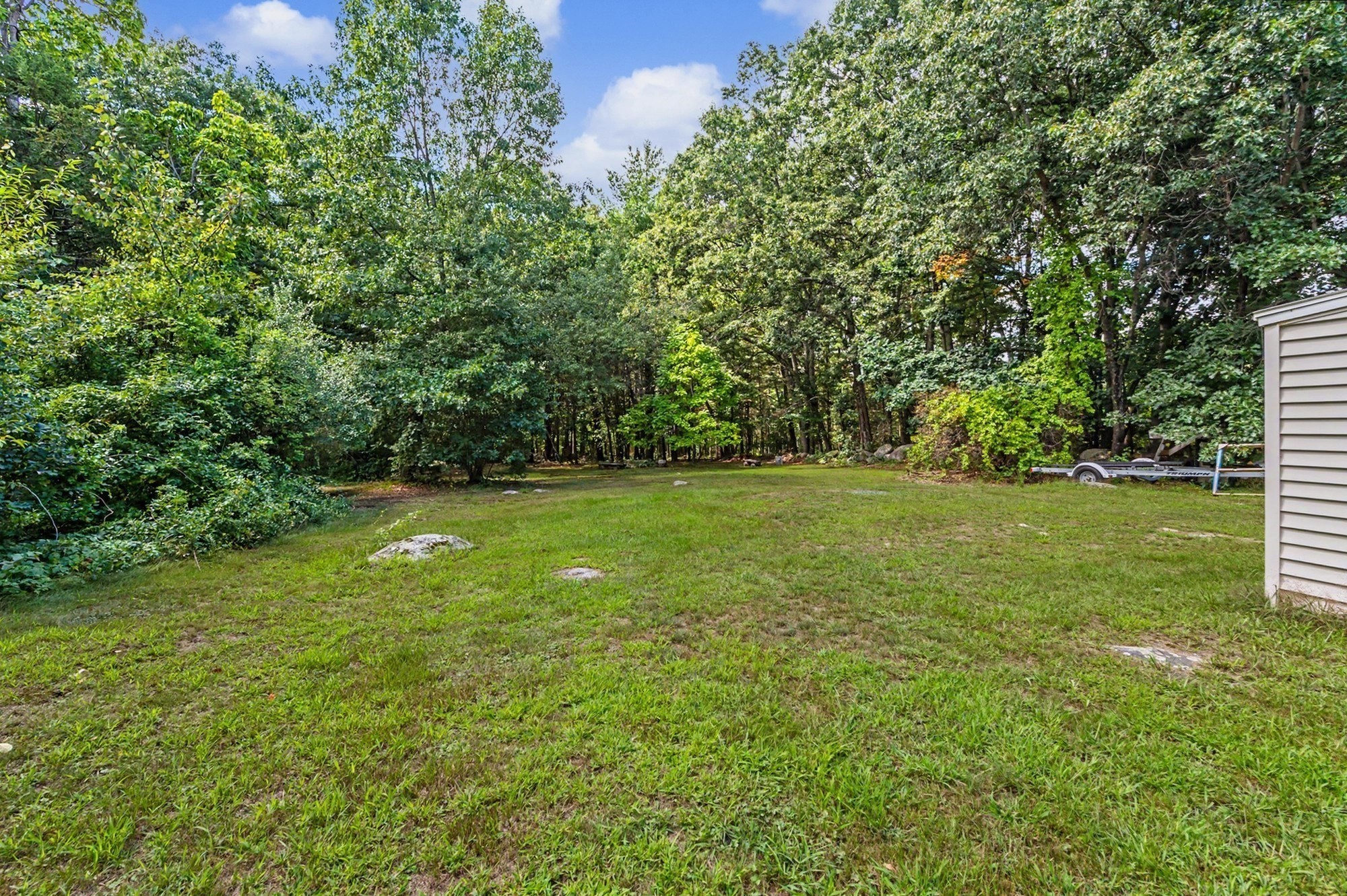 131 Main St Property Photo 39