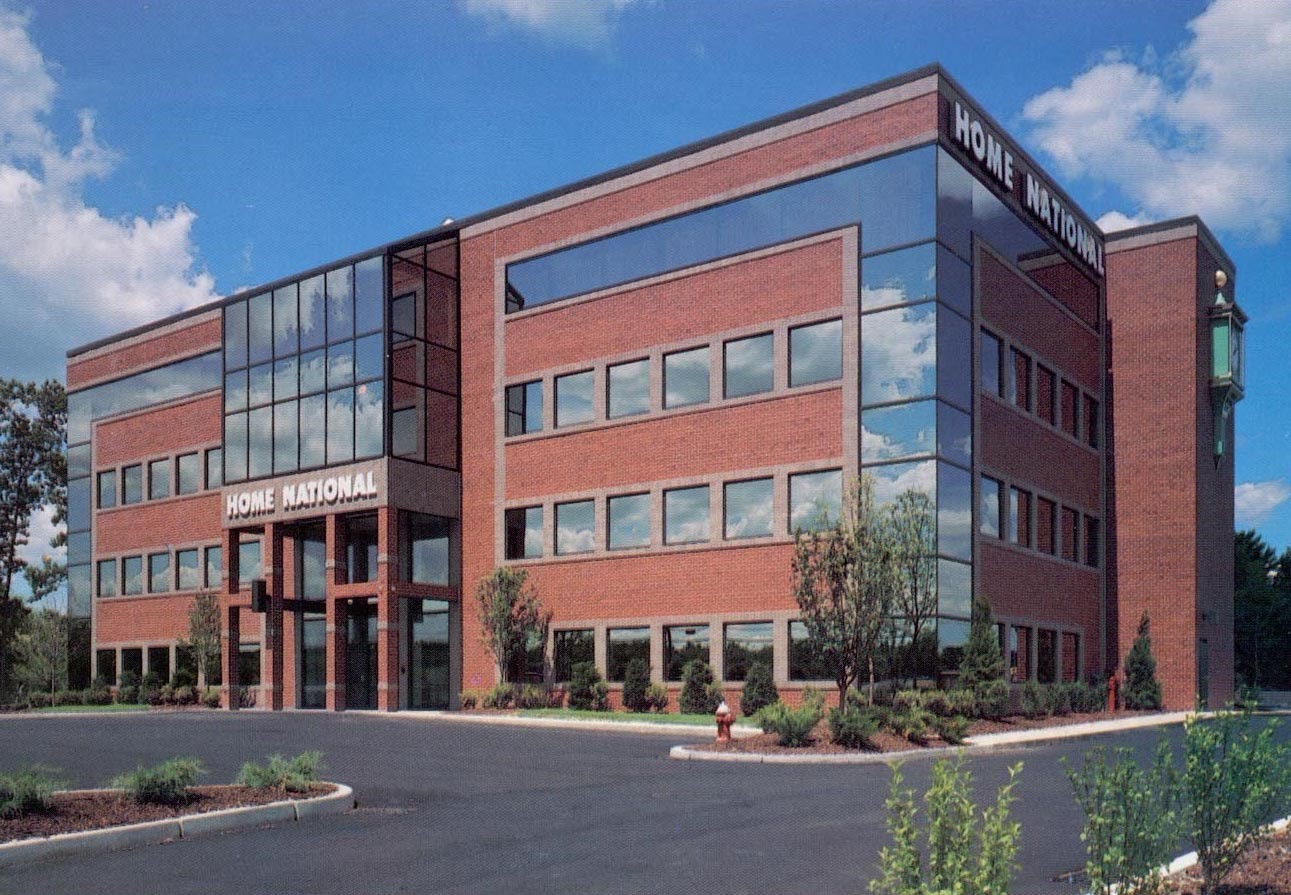 100 Medway Rd # 204 Property Photo 1