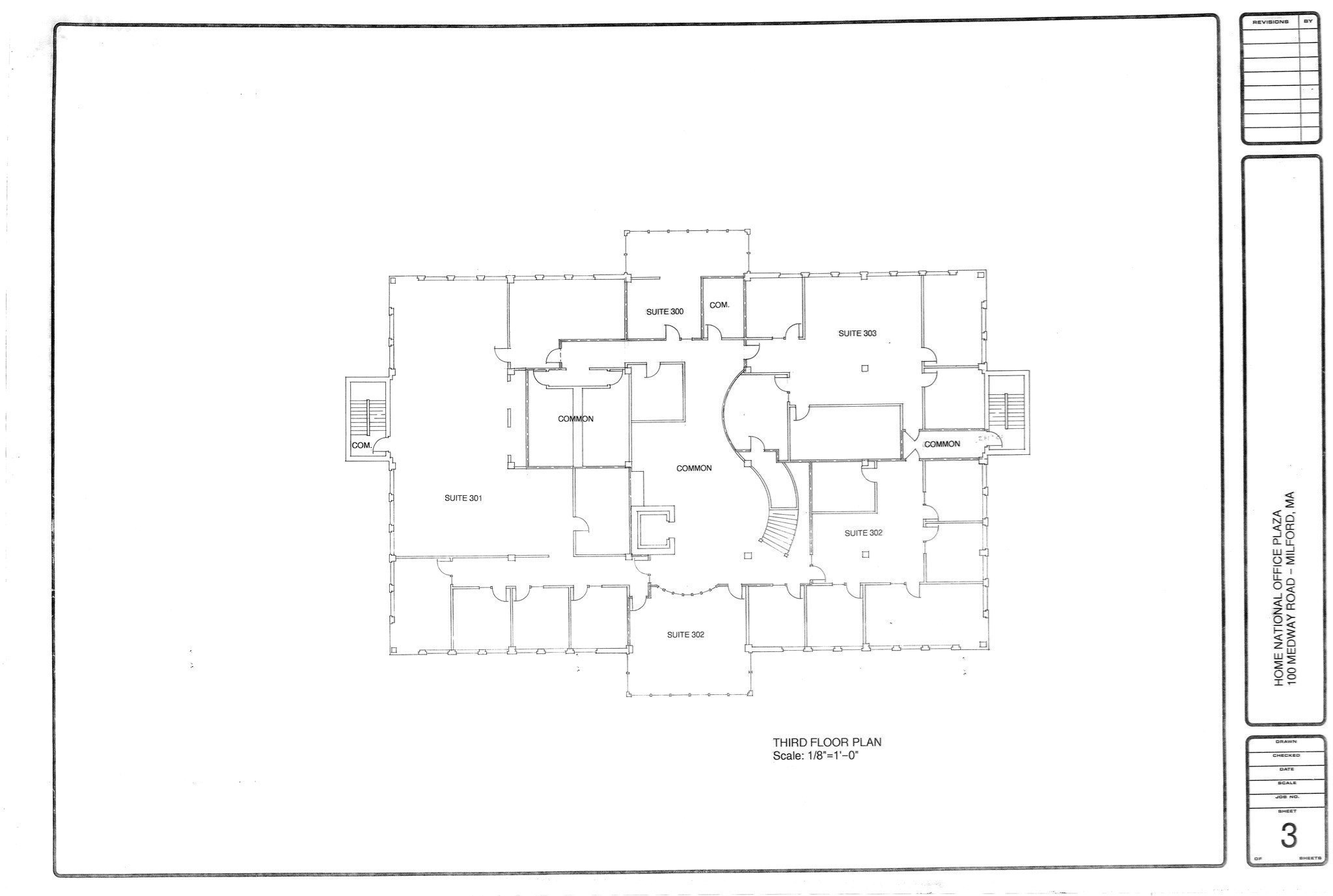 100 Medway Rd # 204 Property Photo 4