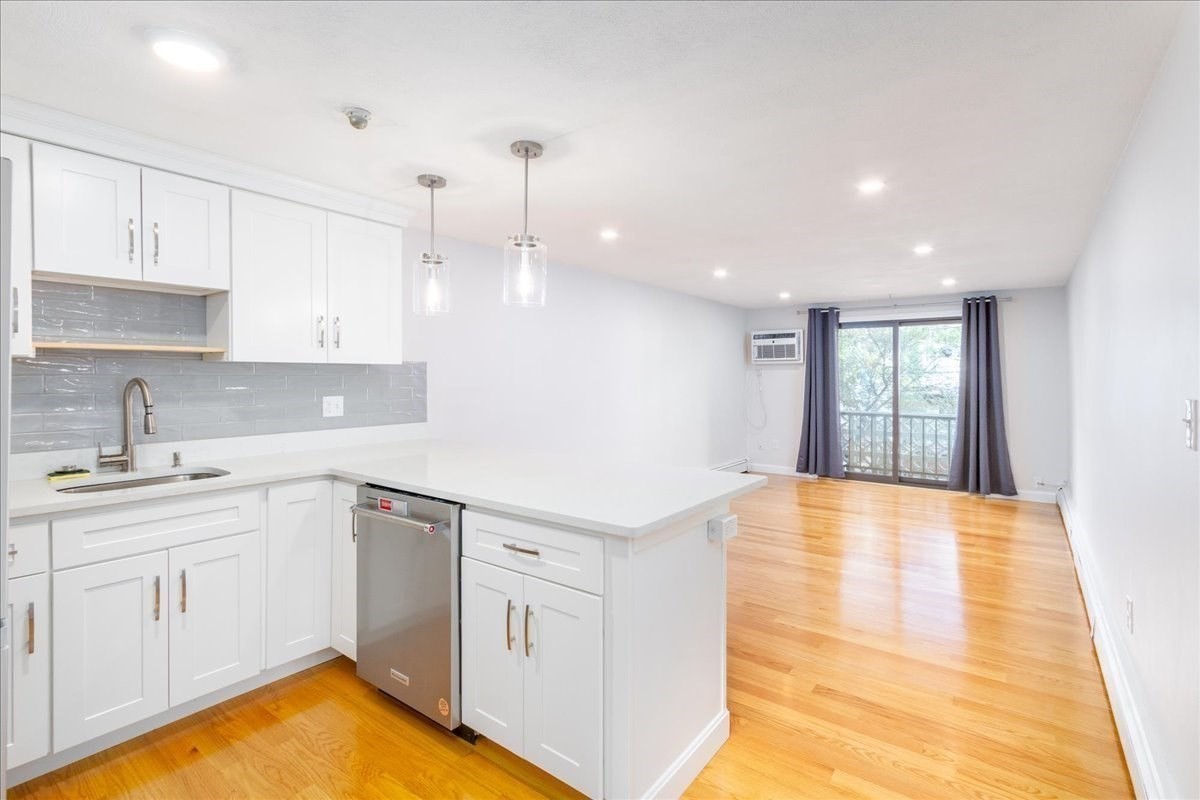 29 Harvard Ave. # 37 Property Photo 1