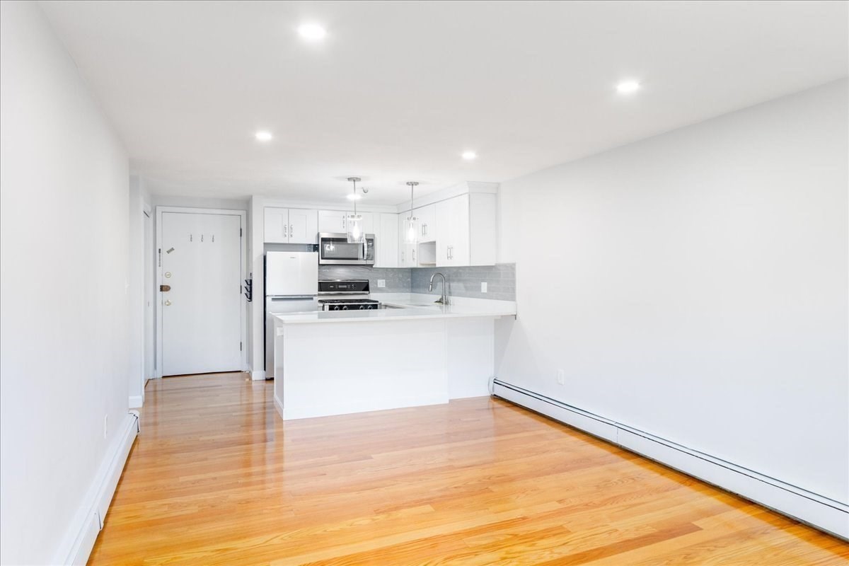 29 Harvard Ave. # 37 Property Photo 2