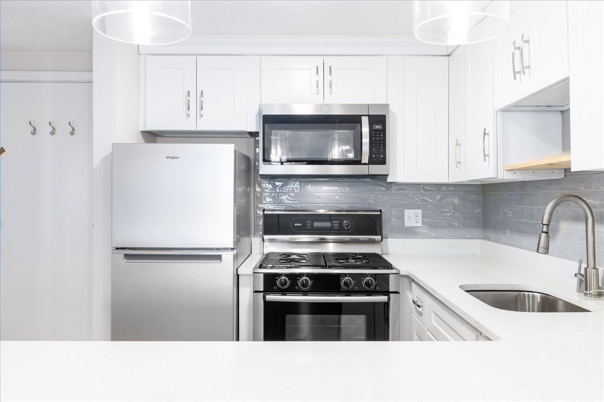 29 Harvard Ave. # 37 Property Photo 3