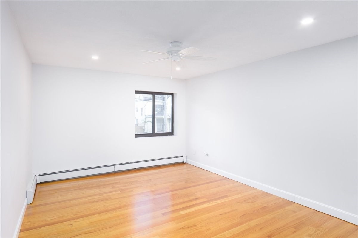 29 Harvard Ave. # 37 Property Photo 8
