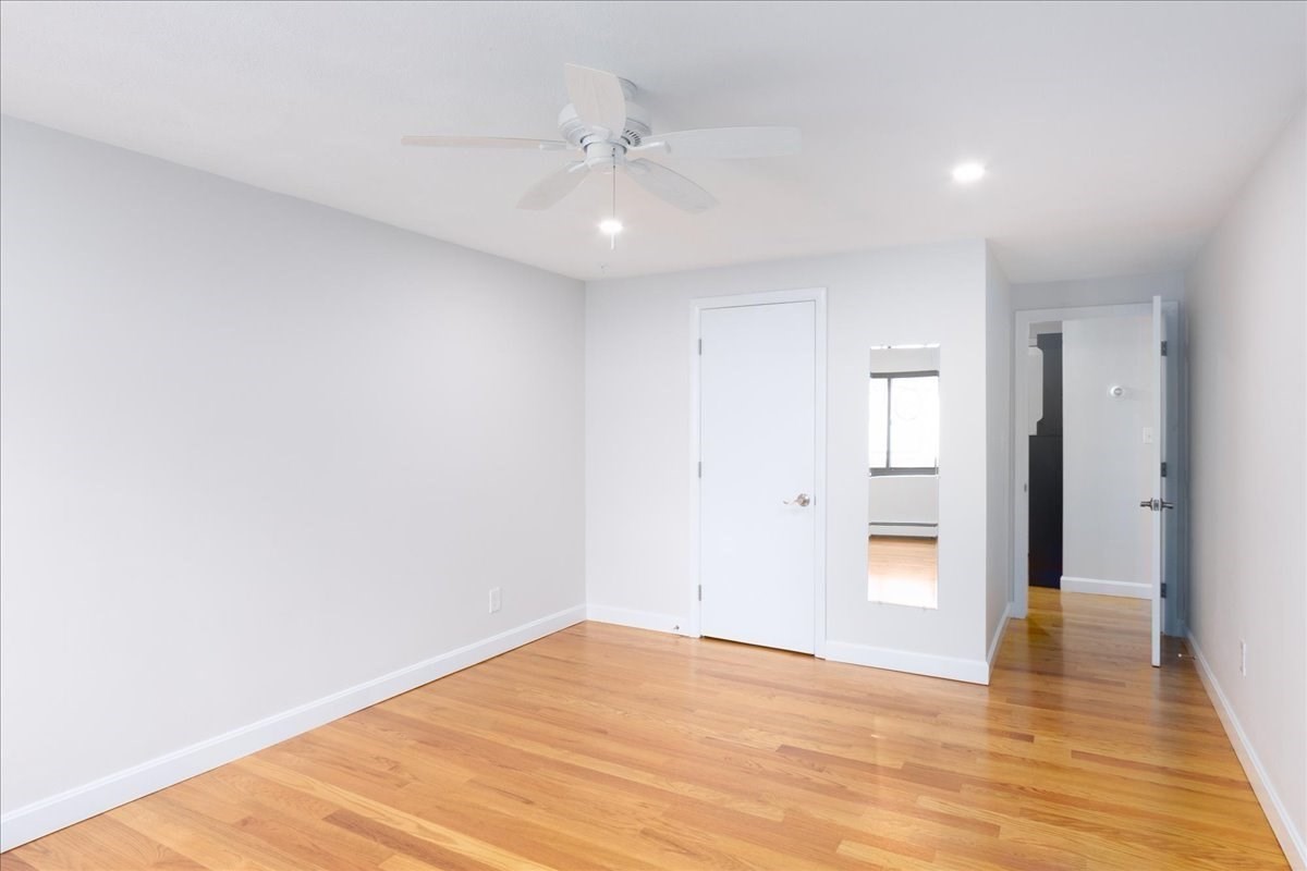 29 Harvard Ave. # 37 Property Photo 10