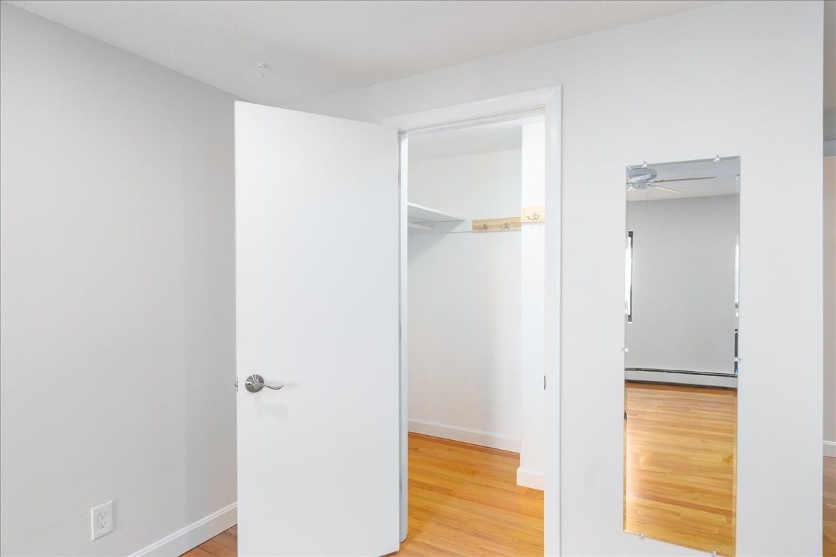 29 Harvard Ave. # 37 Property Photo 11