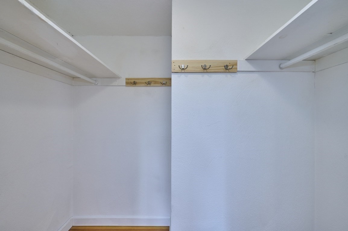 29 Harvard Ave. # 37 Property Photo 12