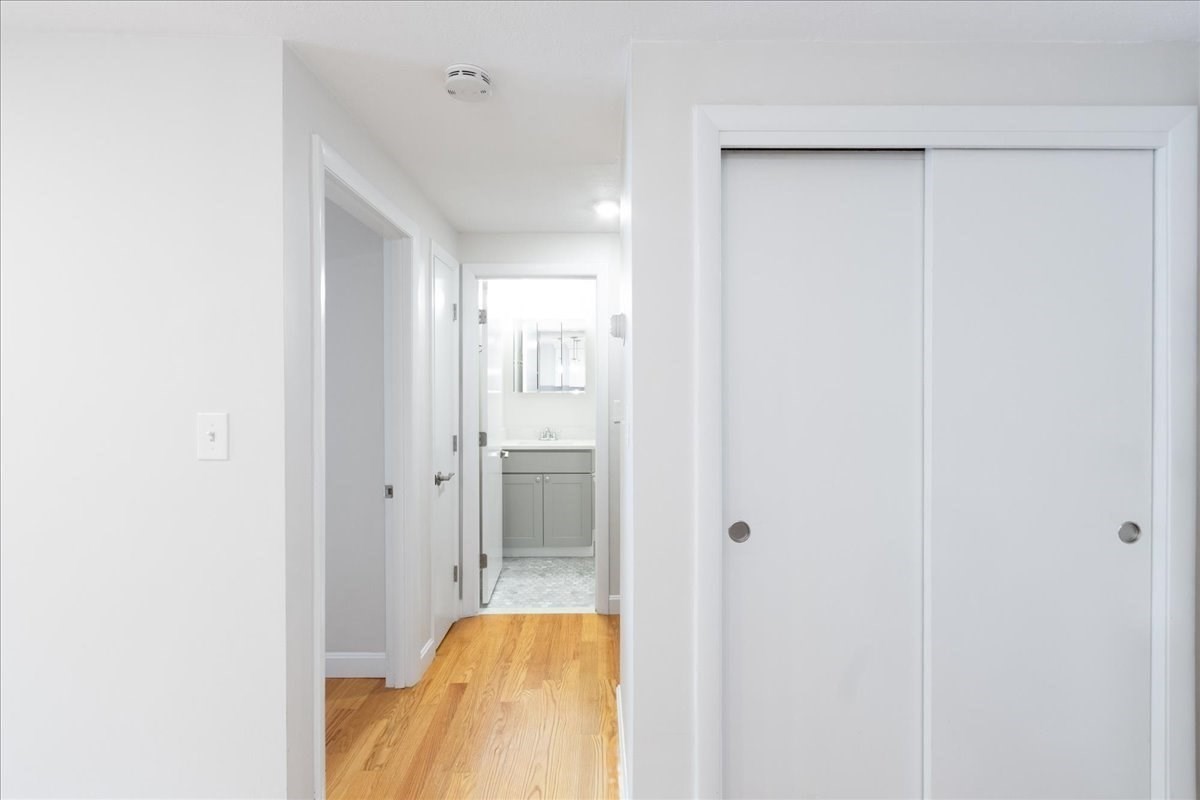 29 Harvard Ave. # 37 Property Photo 13