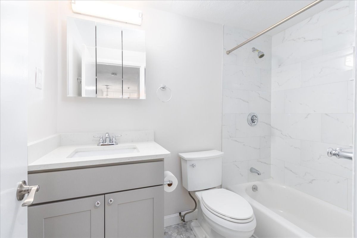 29 Harvard Ave. # 37 Property Photo 14