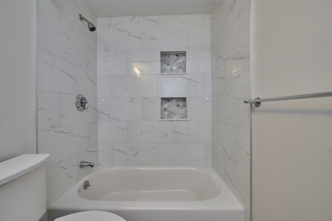 29 Harvard Ave. # 37 Property Photo 15