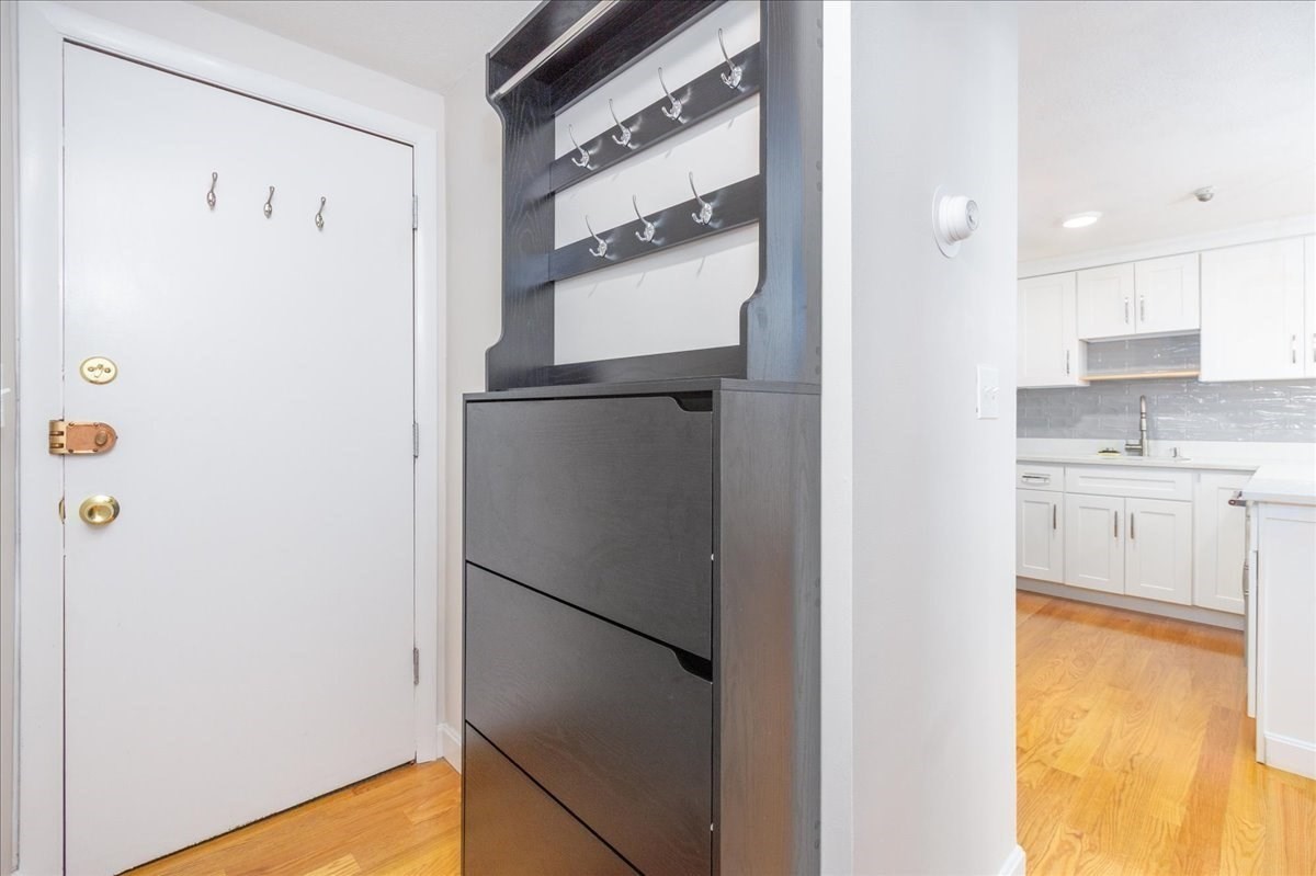 29 Harvard Ave. # 37 Property Photo 16