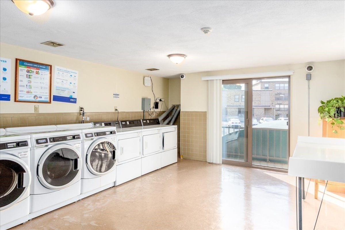29 Harvard Ave. # 37 Property Photo 17