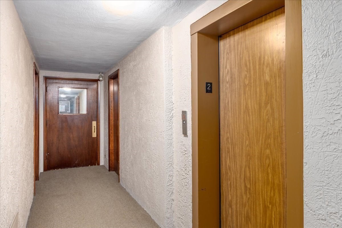 29 Harvard Ave. # 37 Property Photo 18