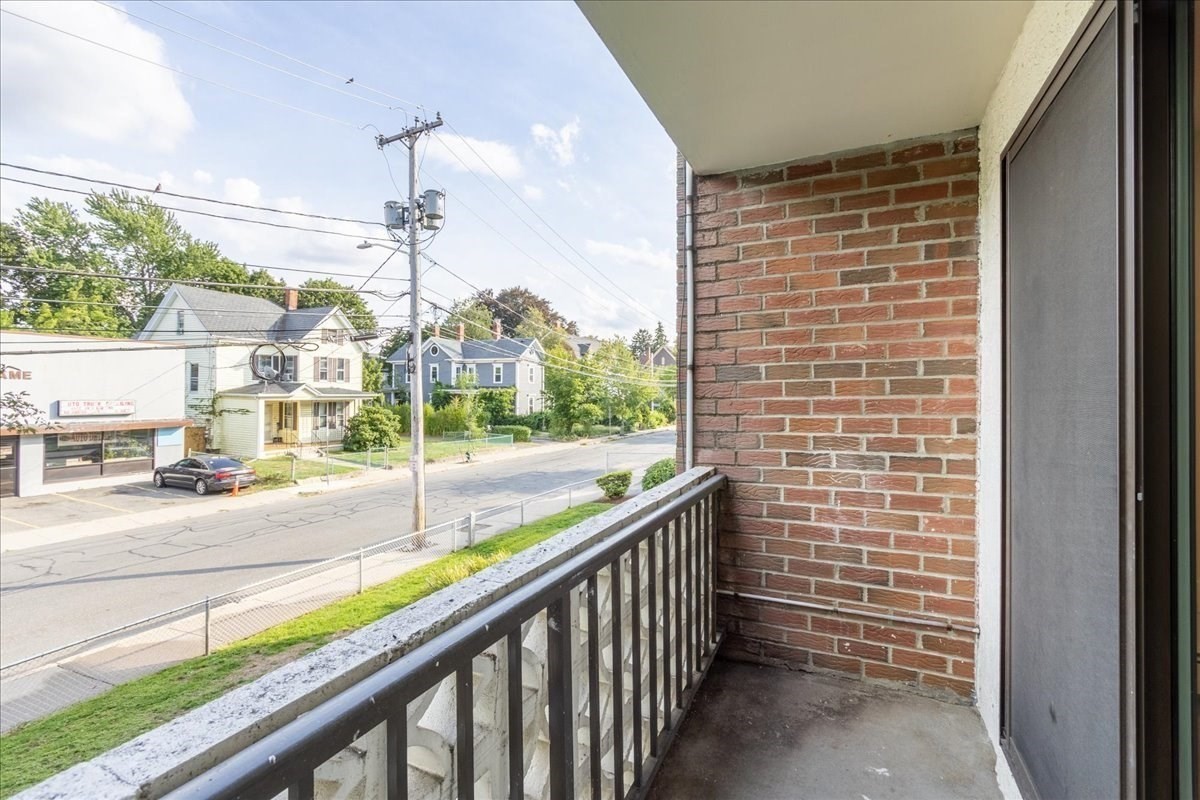 29 Harvard Ave. # 37 Property Photo 19