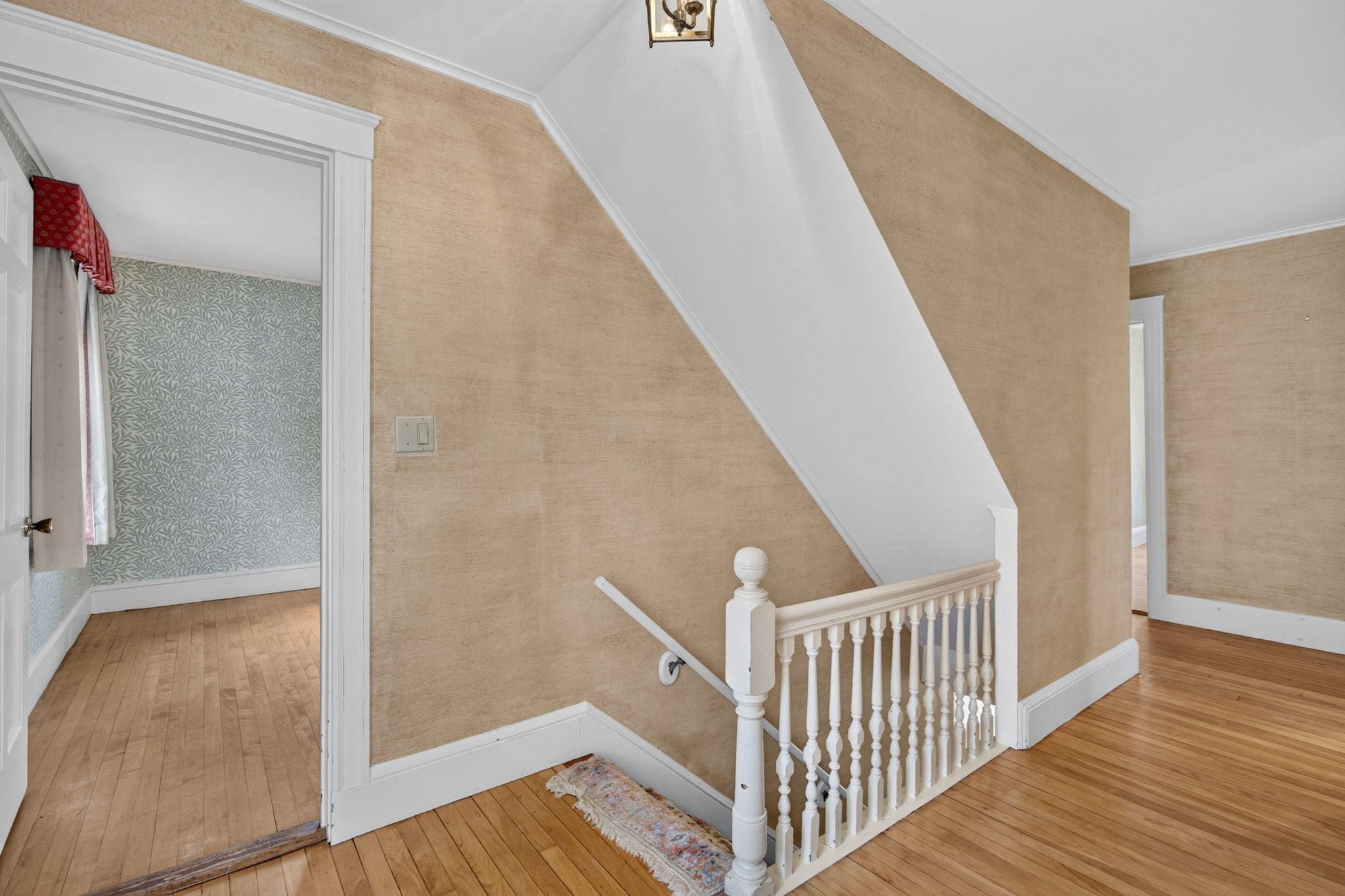 33 Lexington Ave Property Photo 19