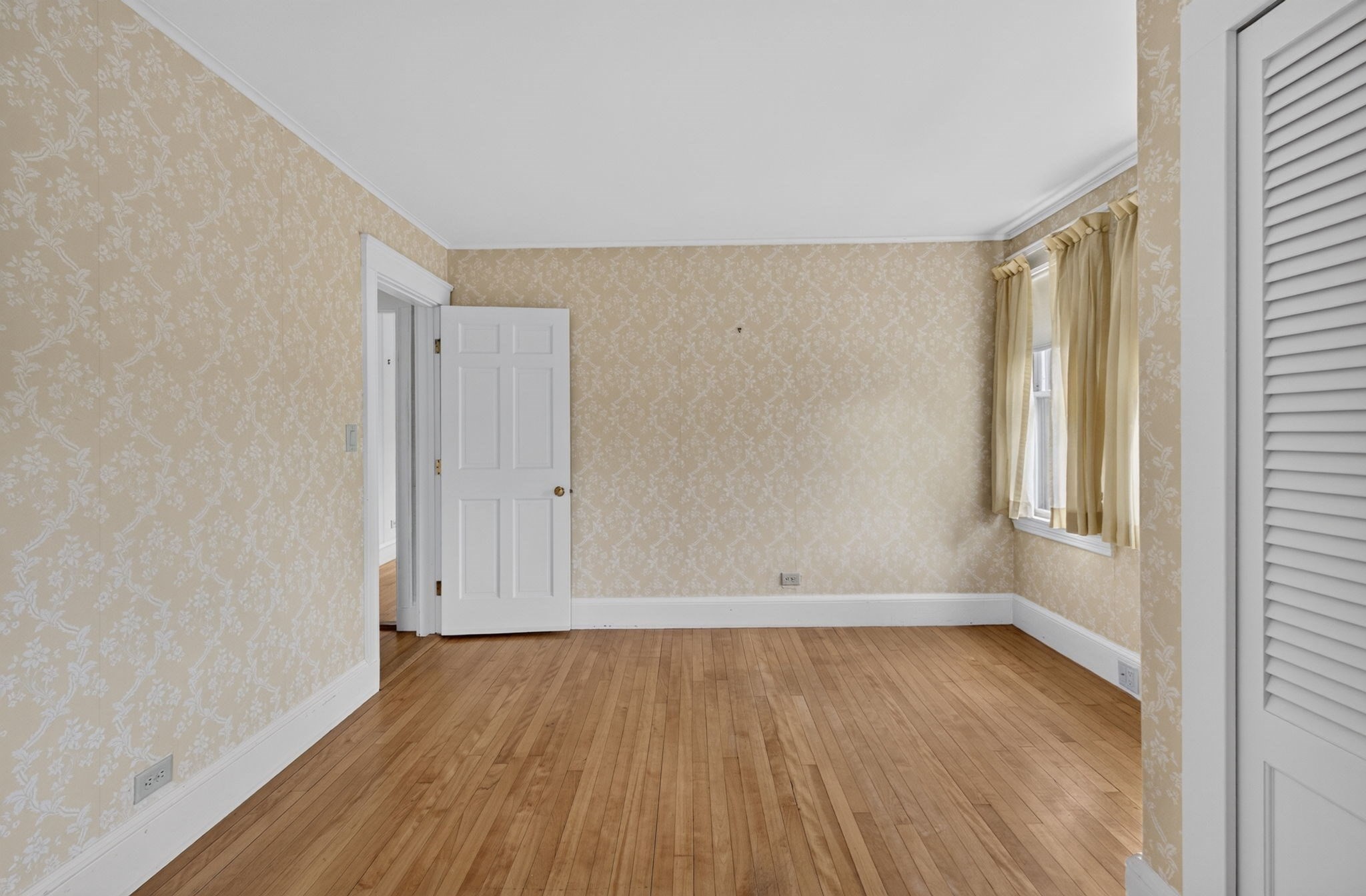 33 Lexington Ave Property Photo 20