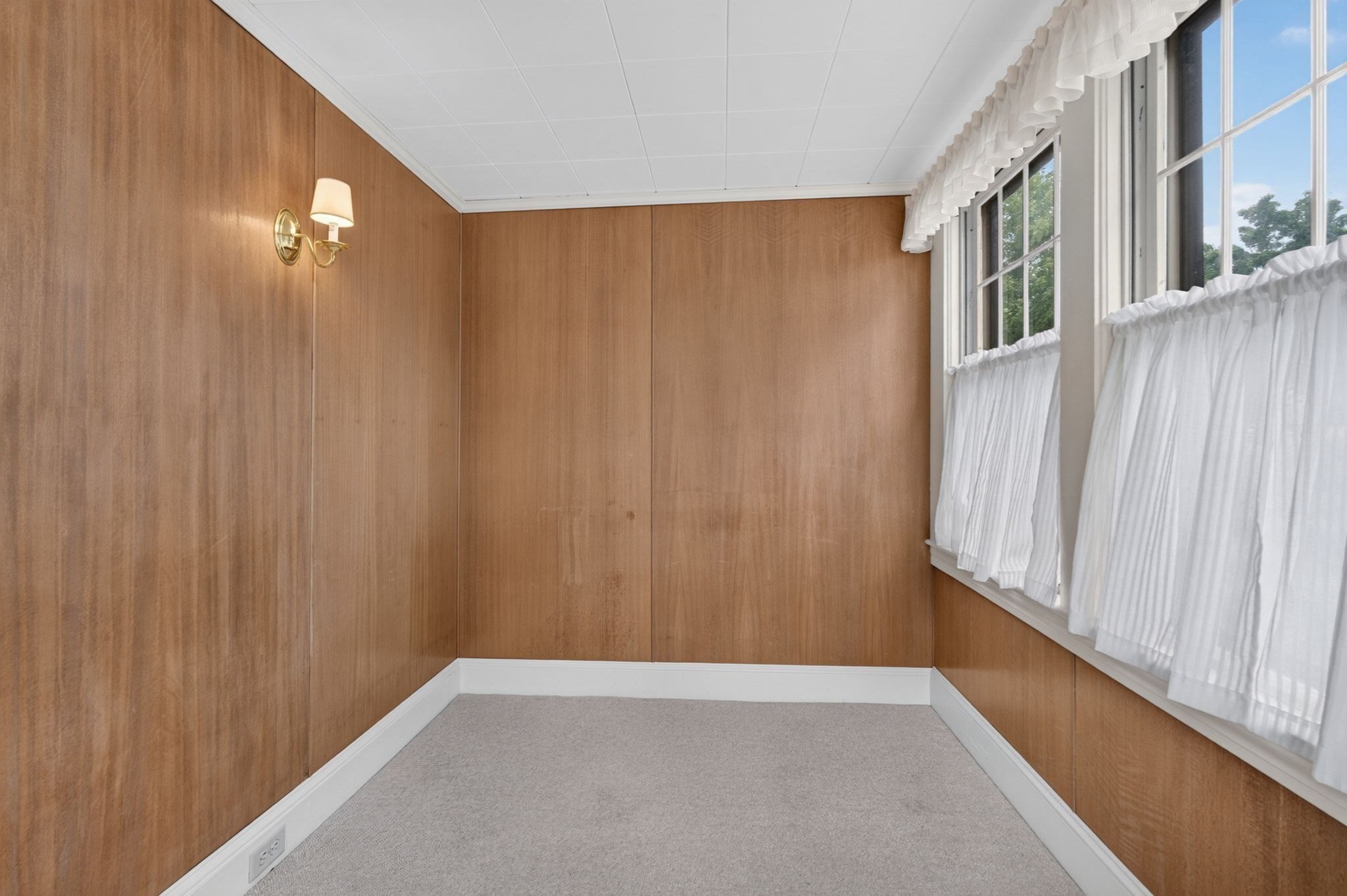 33 Lexington Ave Property Photo 26