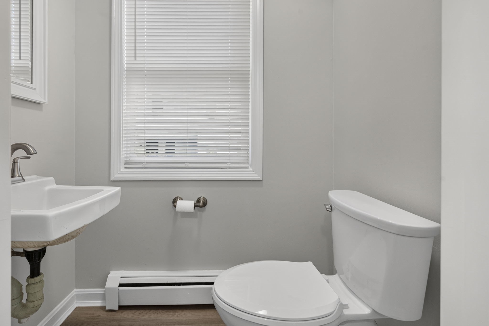 120 Portland St # 3 Property Photo 10