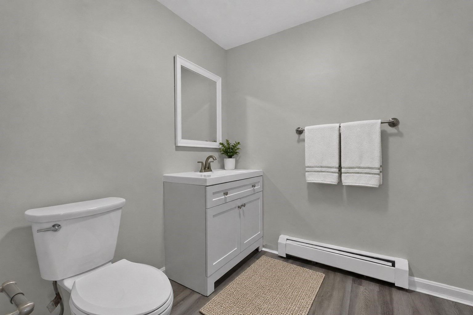 120 Portland St # 3 Property Photo 16