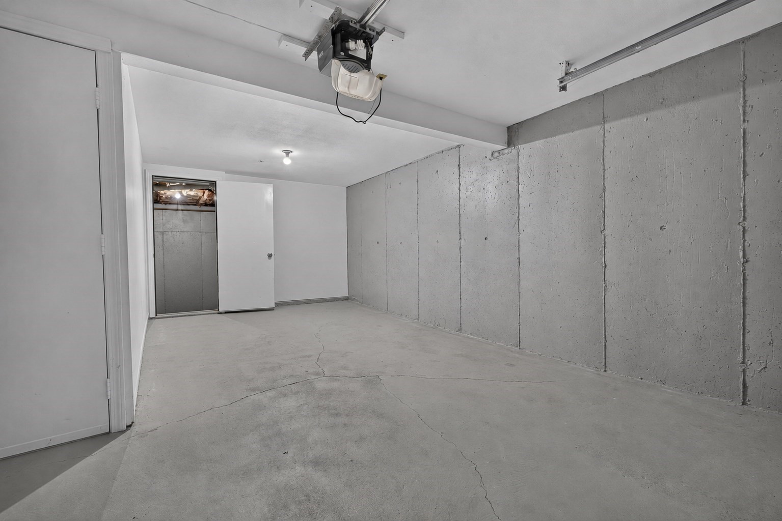 120 Portland St # 3 Property Photo 18