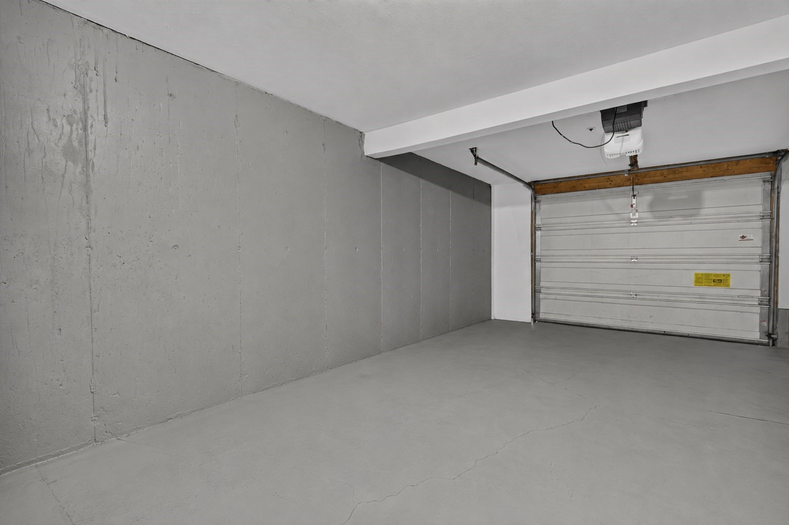 120 Portland St # 3 Property Photo 19