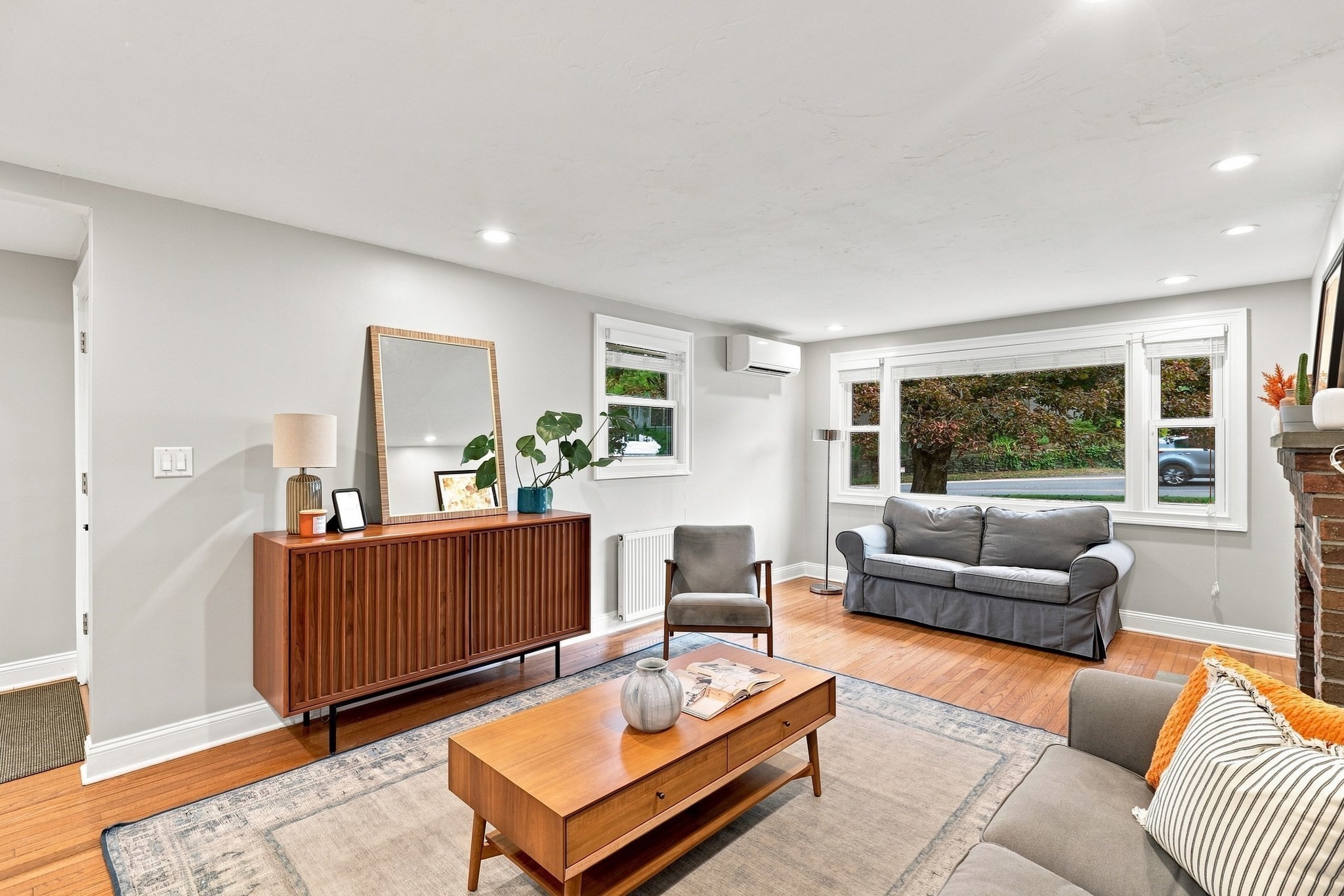 181 Flagg Street Property Photo 2