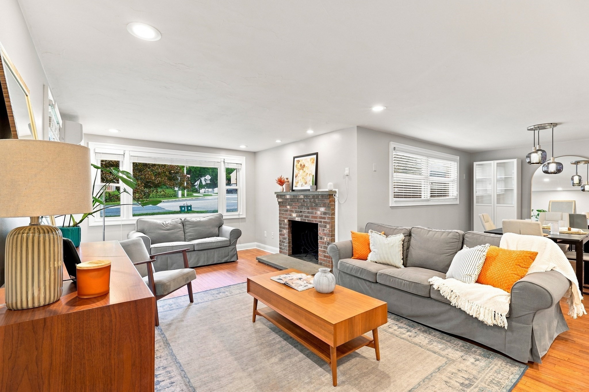 181 Flagg Street Property Photo 4