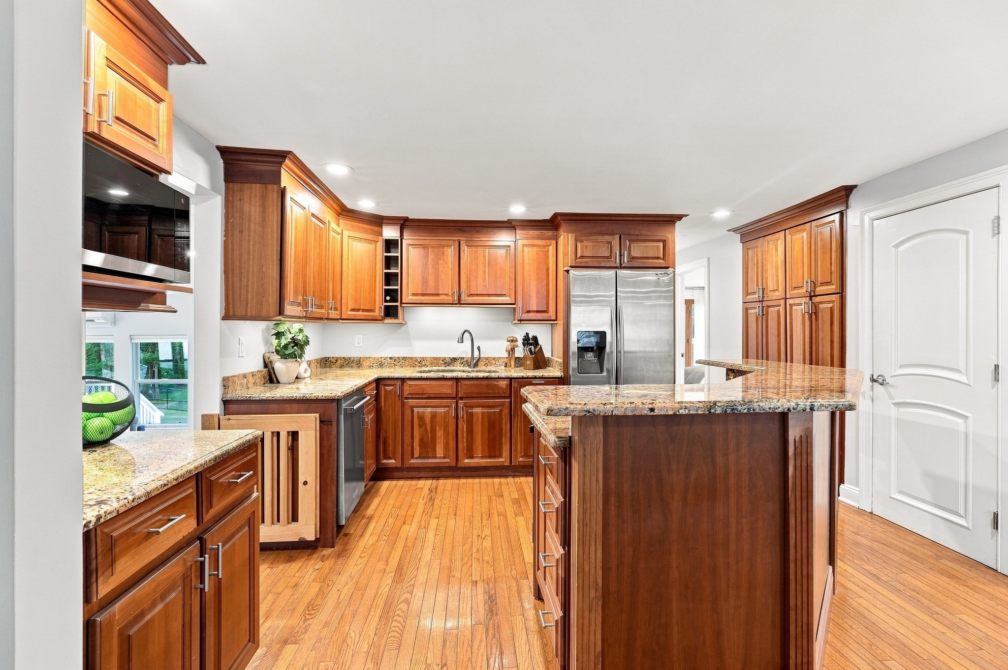 181 Flagg Street Property Photo 8