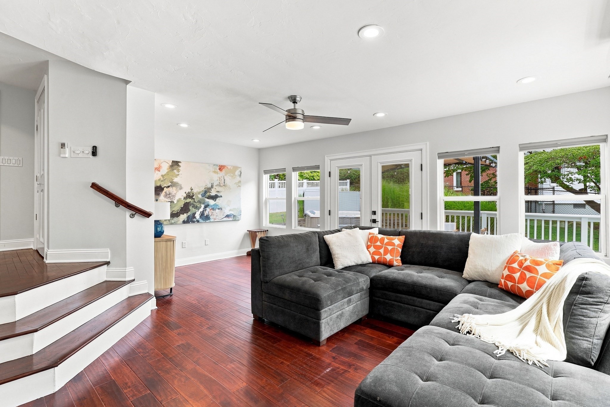 181 Flagg Street Property Photo 11