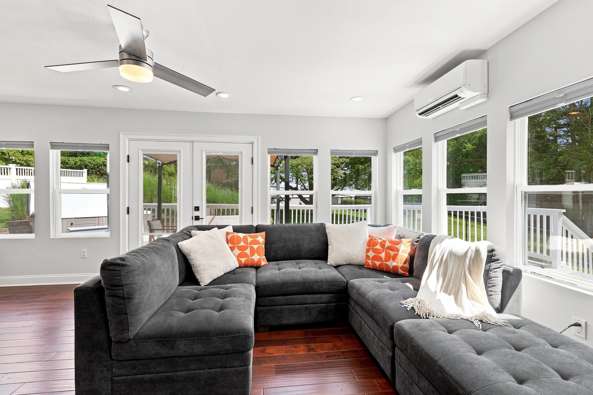 181 Flagg Street Property Photo 12