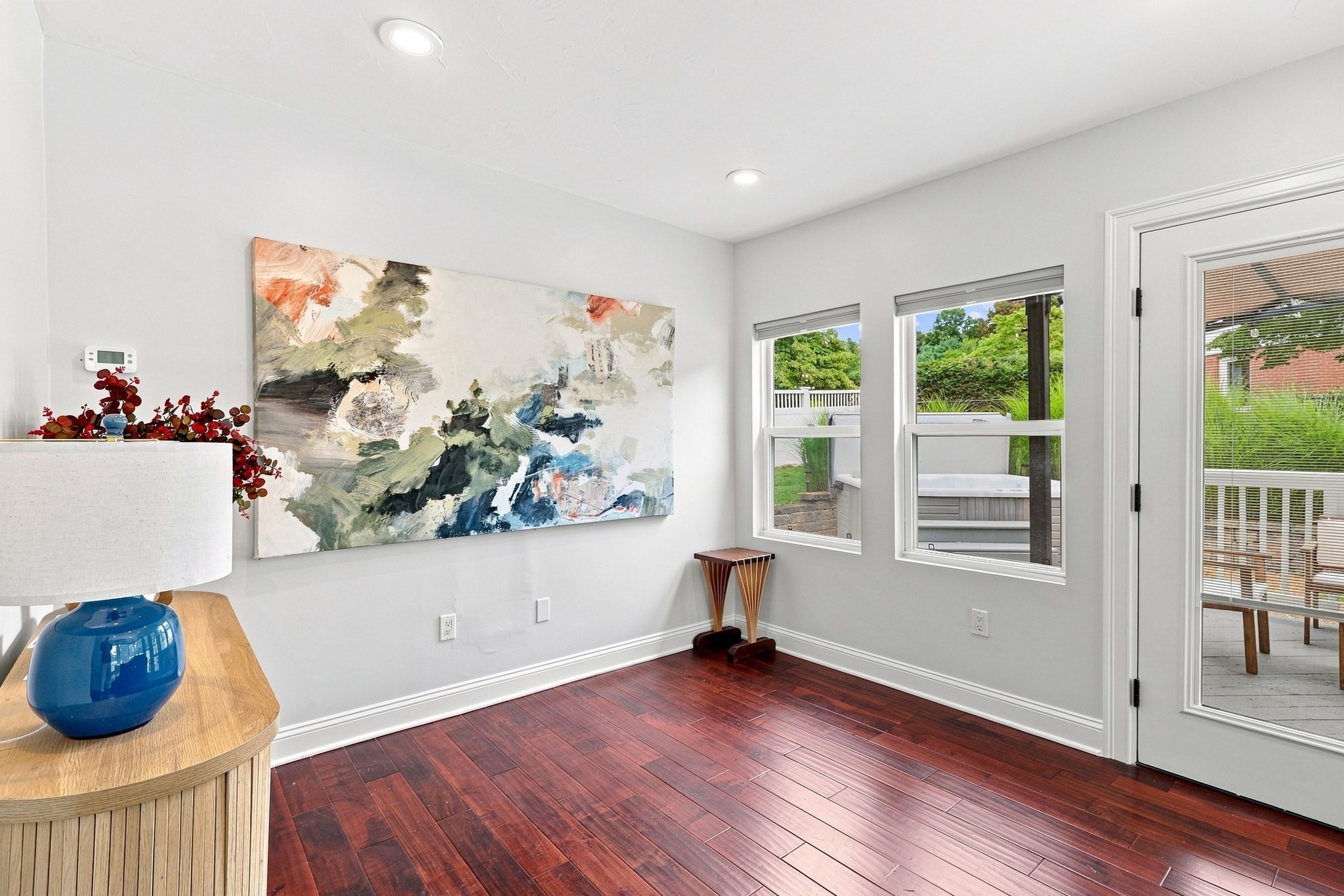 181 Flagg Street Property Photo 13