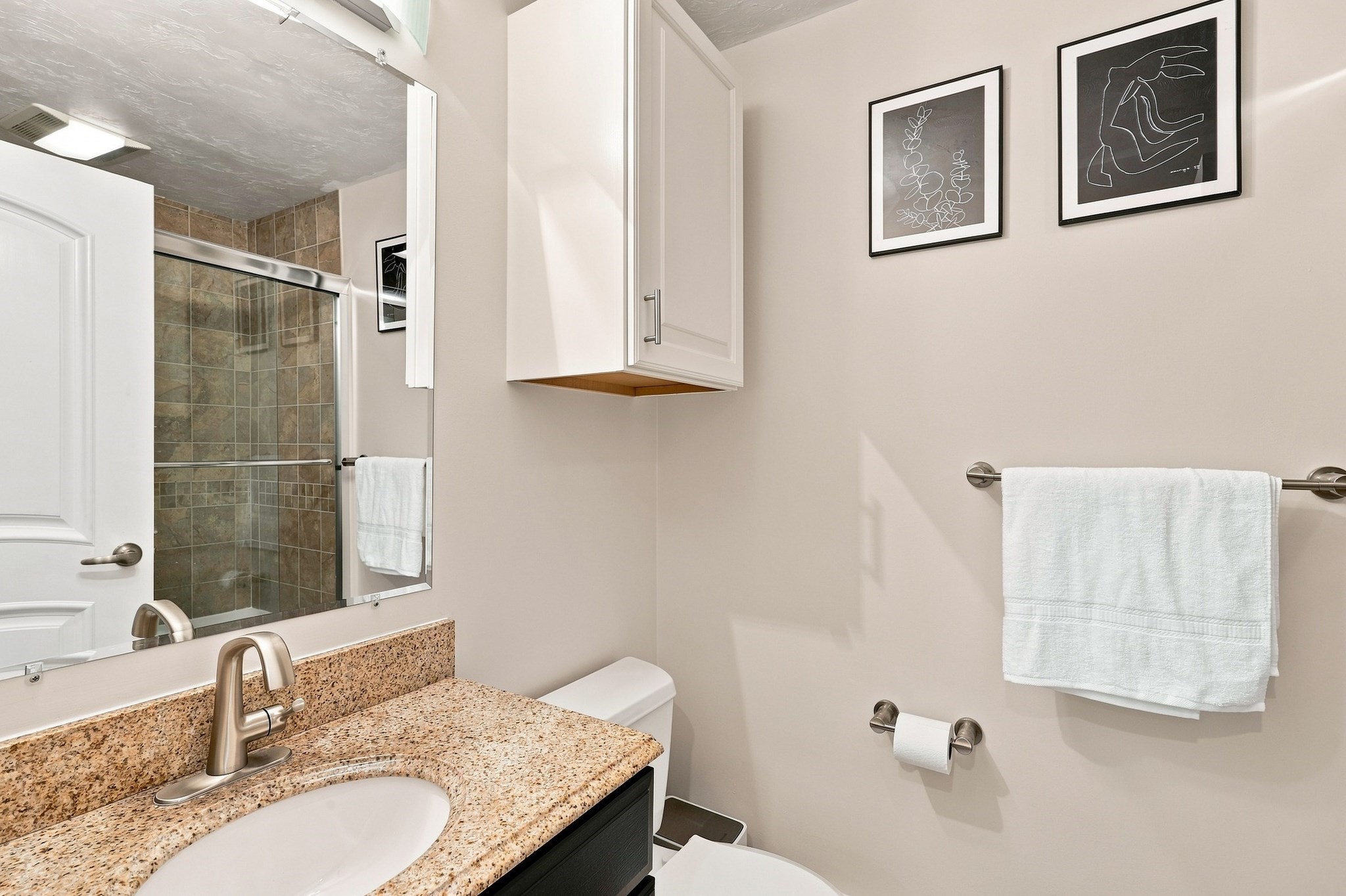 181 Flagg Street Property Photo 14