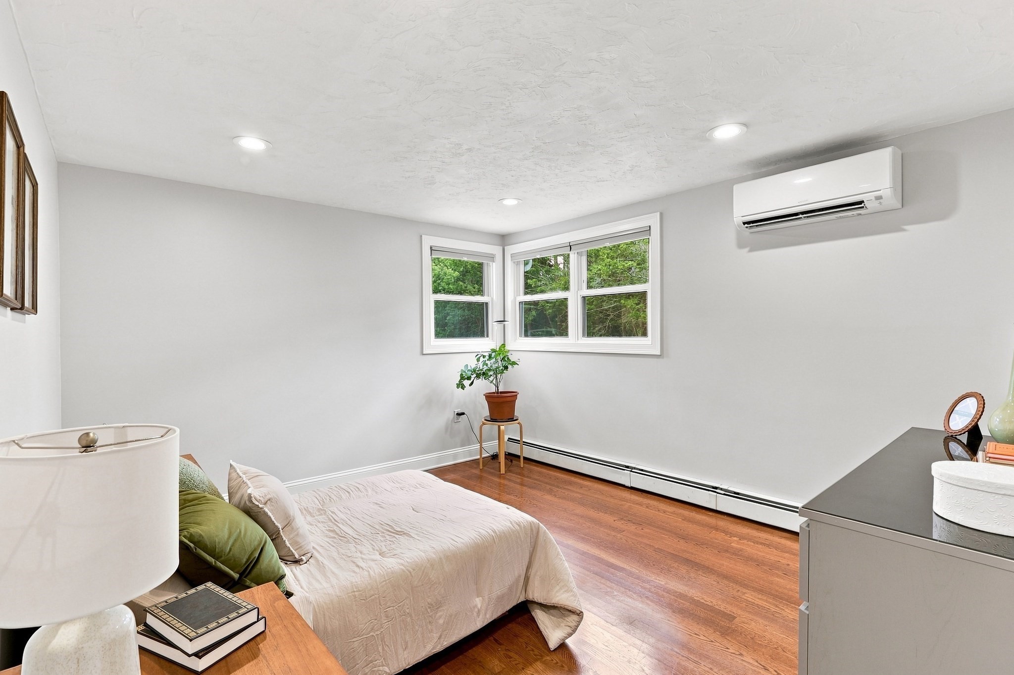 181 Flagg Street Property Photo 15