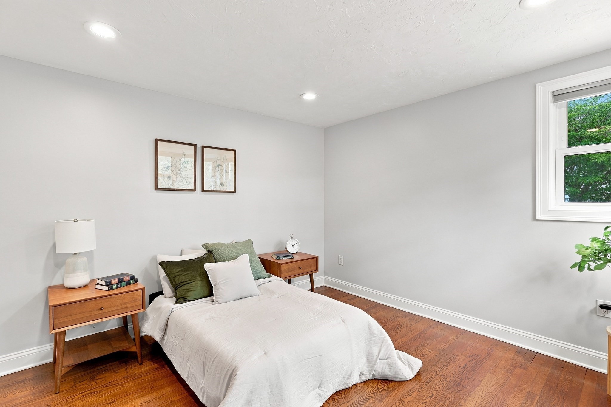 181 Flagg Street Property Photo 16
