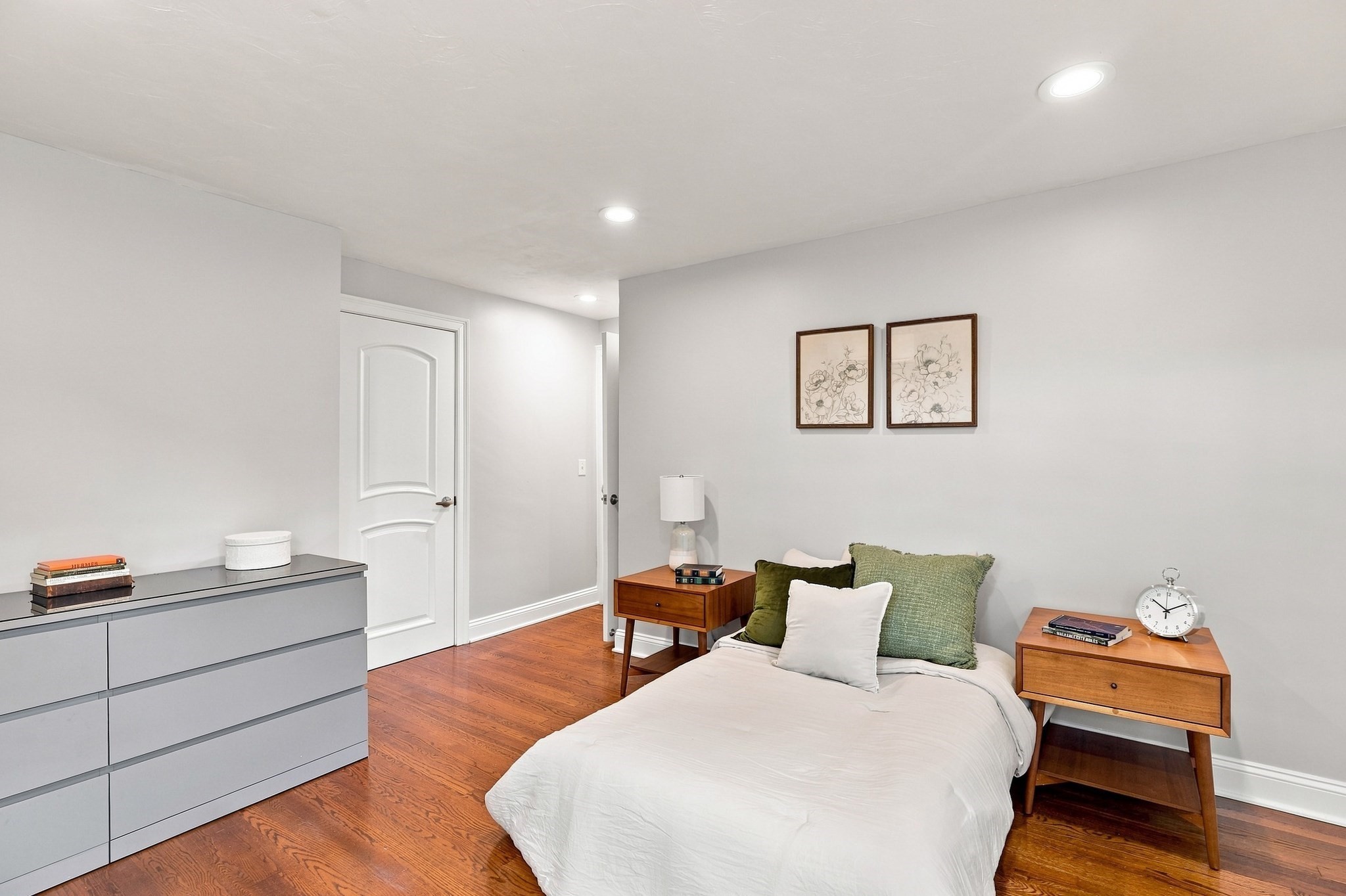 181 Flagg Street Property Photo 17