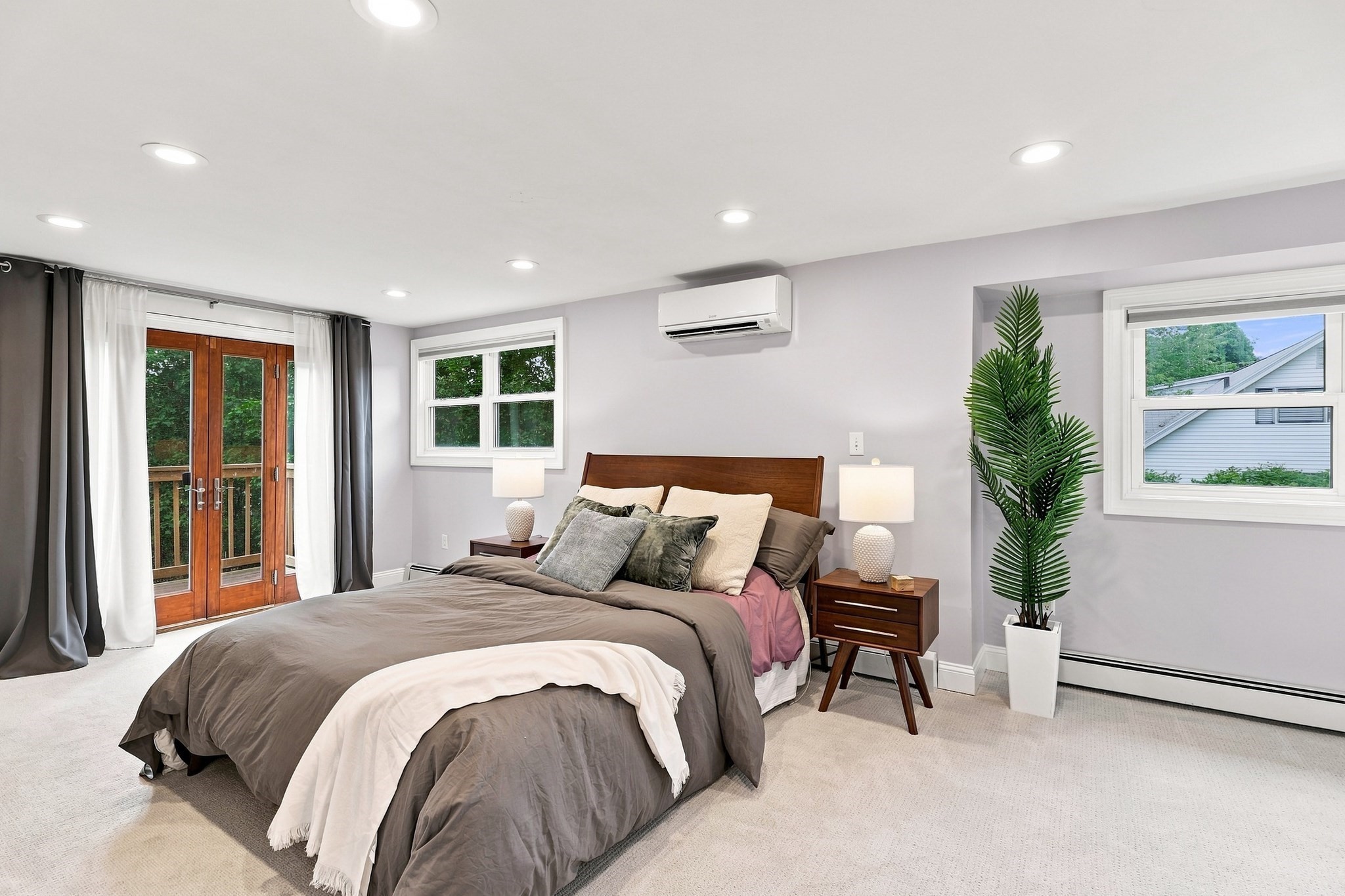 181 Flagg Street Property Photo 18