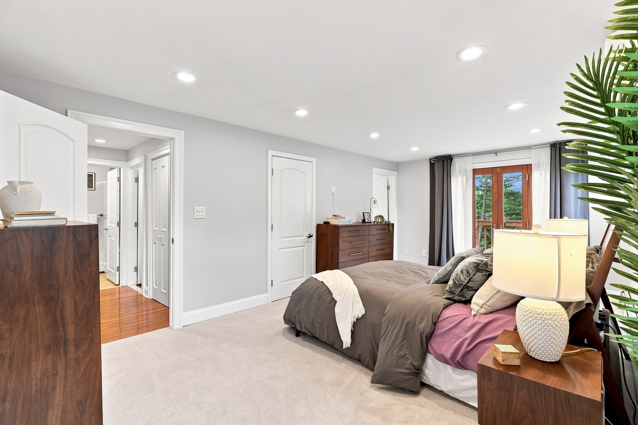 181 Flagg Street Property Photo 19