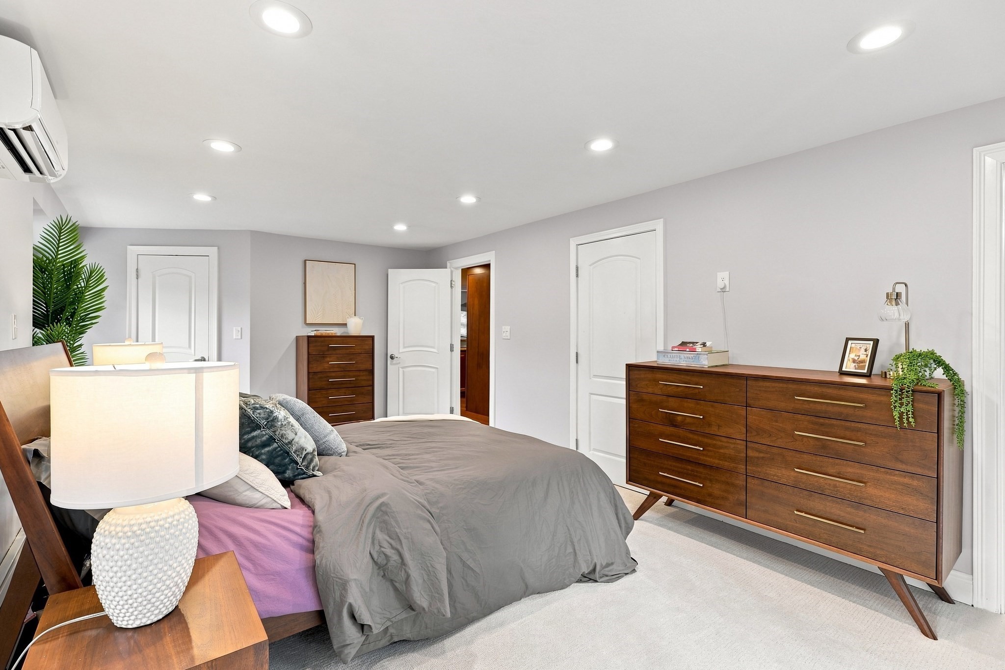181 Flagg Street Property Photo 20