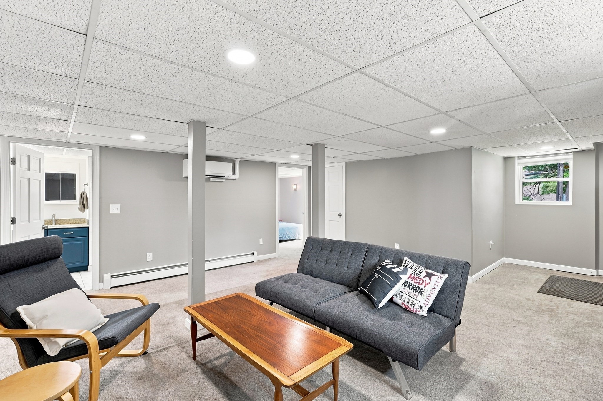 181 Flagg Street Property Photo 22